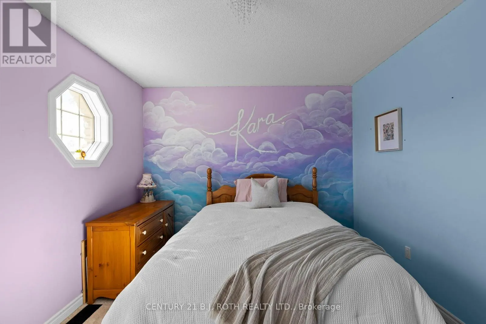 181 BANTING CRESCENT