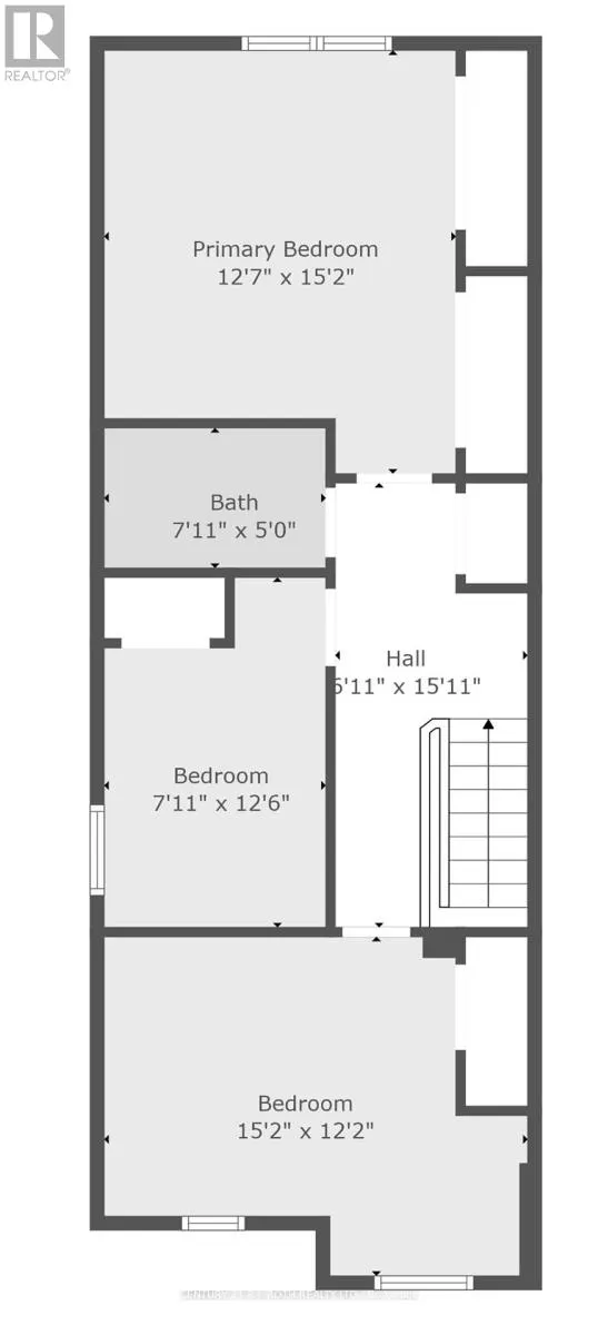 181 BANTING CRESCENT
