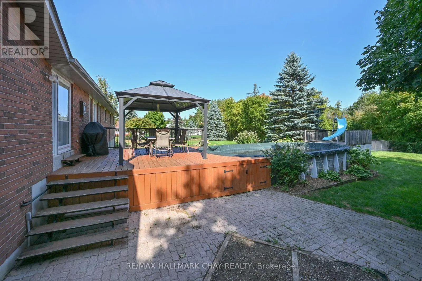 29 WALES AVENUE N