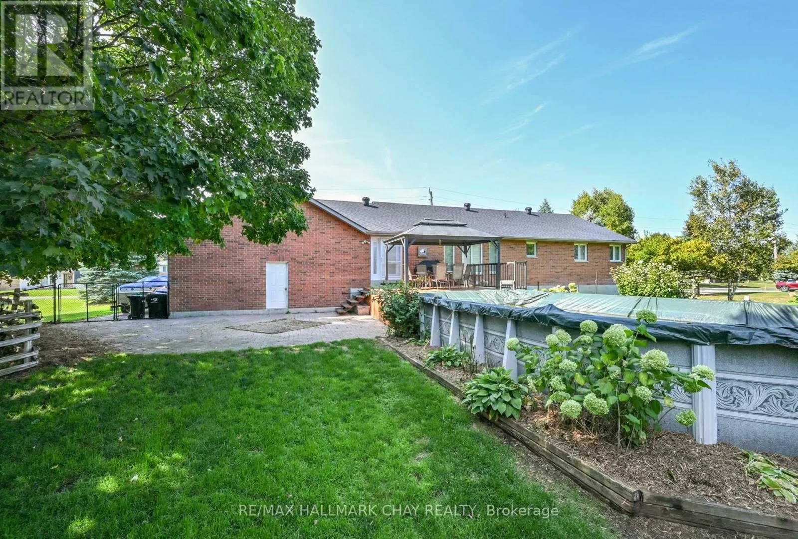 29 WALES AVENUE N