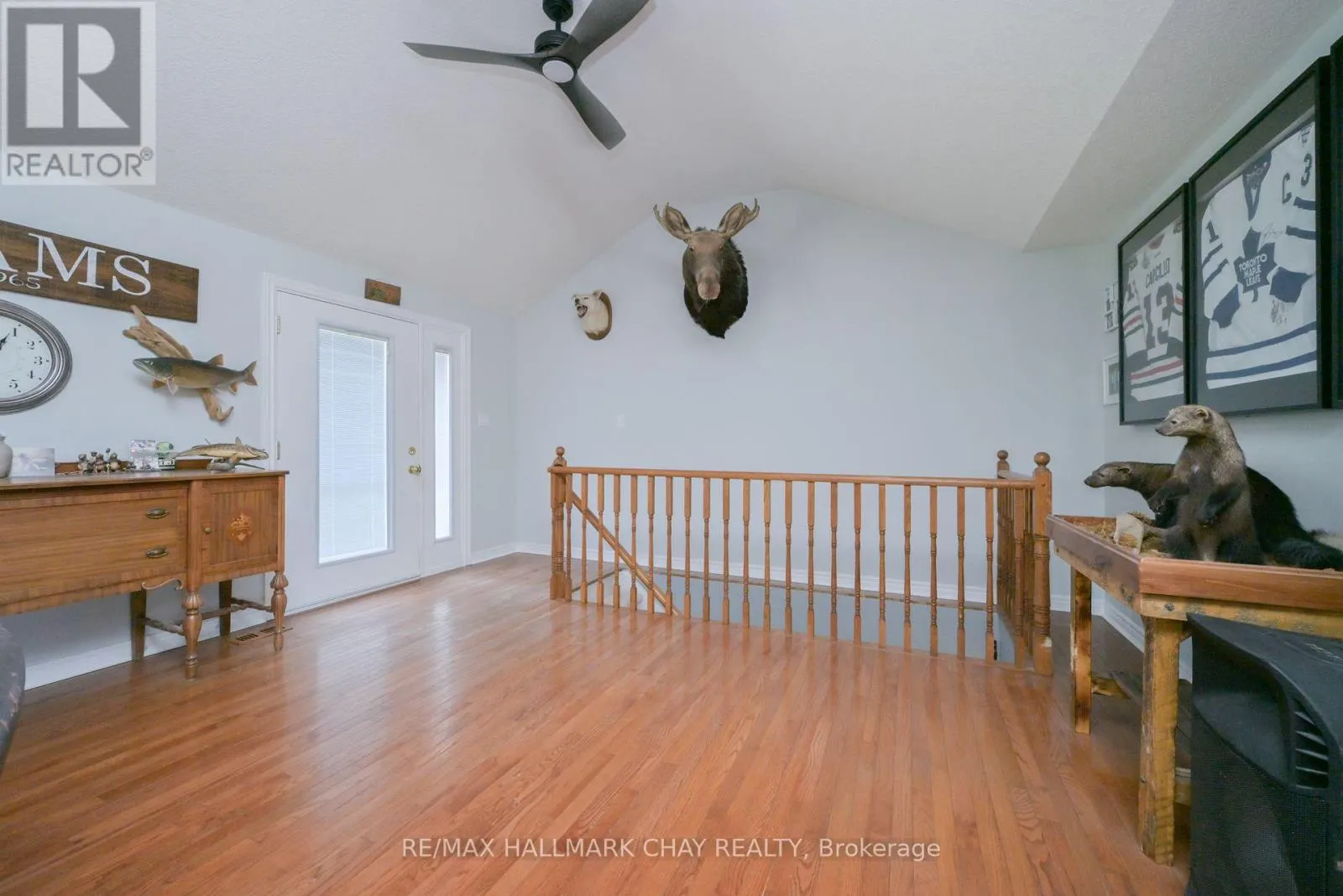 29 WALES AVENUE N