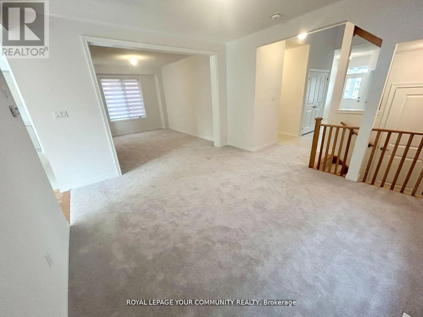 26 BAYCROFT BOULEVARD