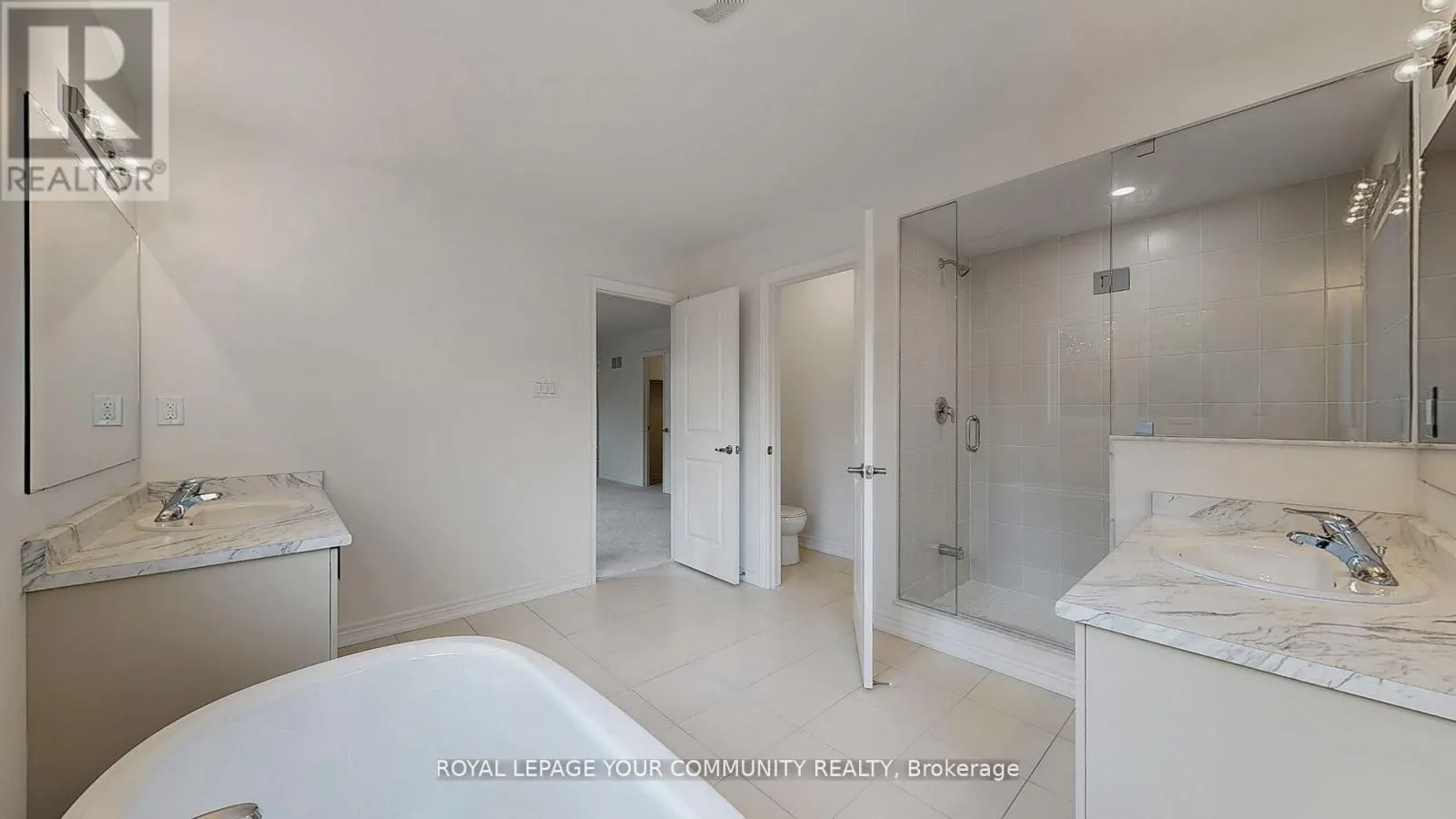 26 BAYCROFT BOULEVARD