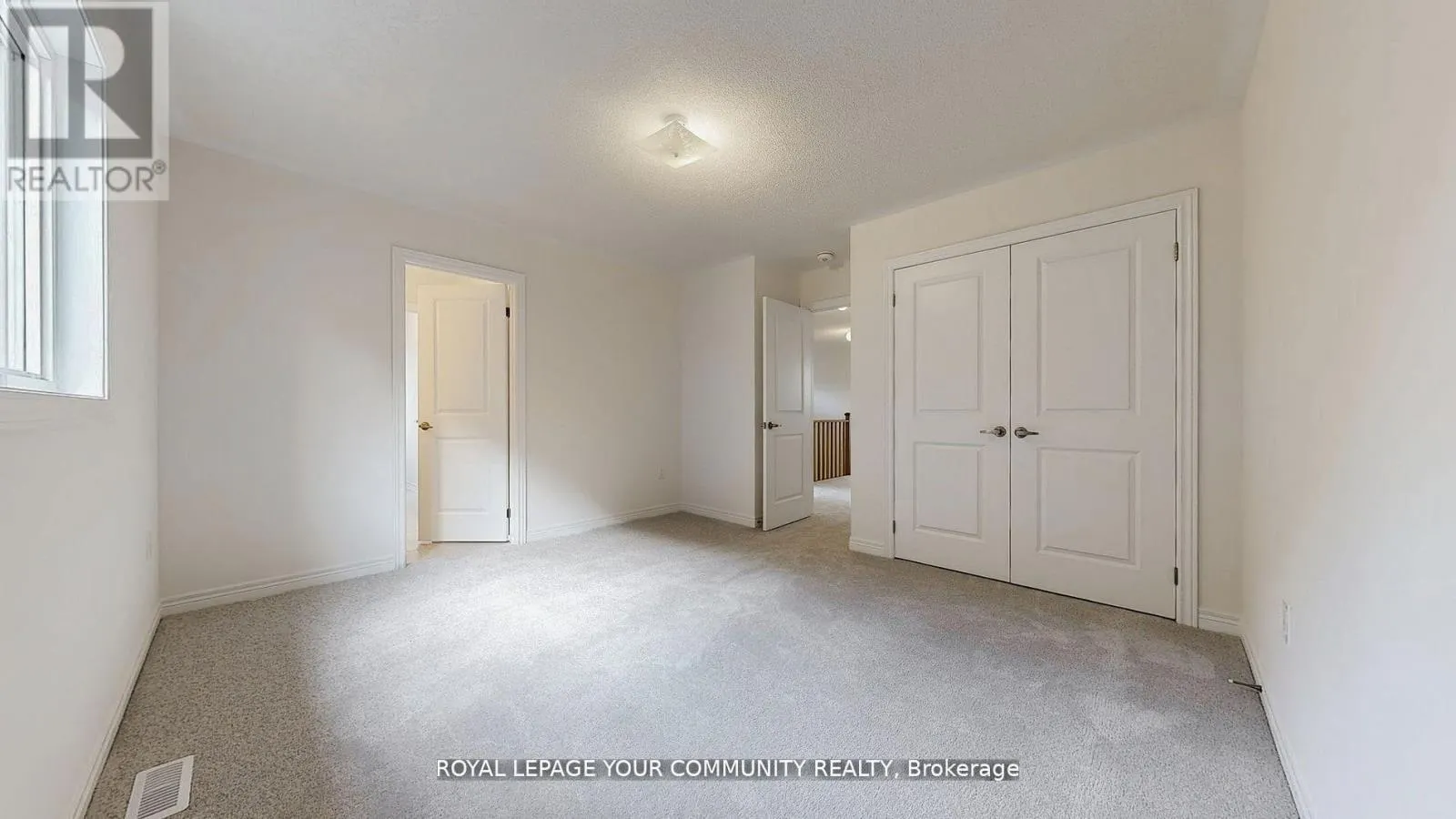 26 BAYCROFT BOULEVARD