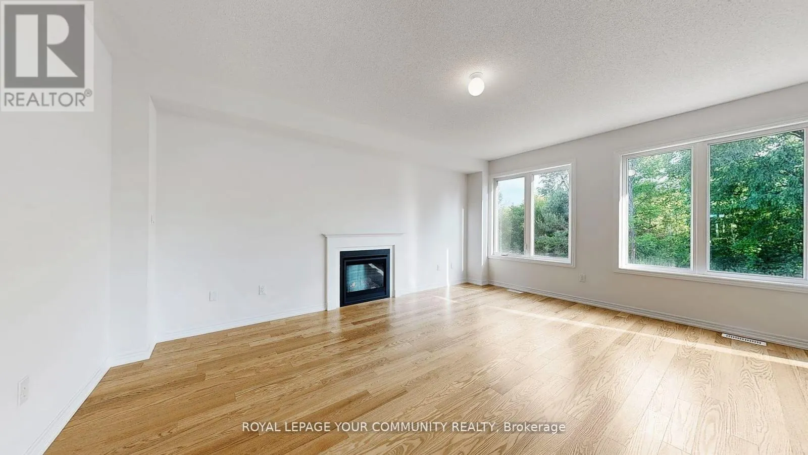26 BAYCROFT BOULEVARD
