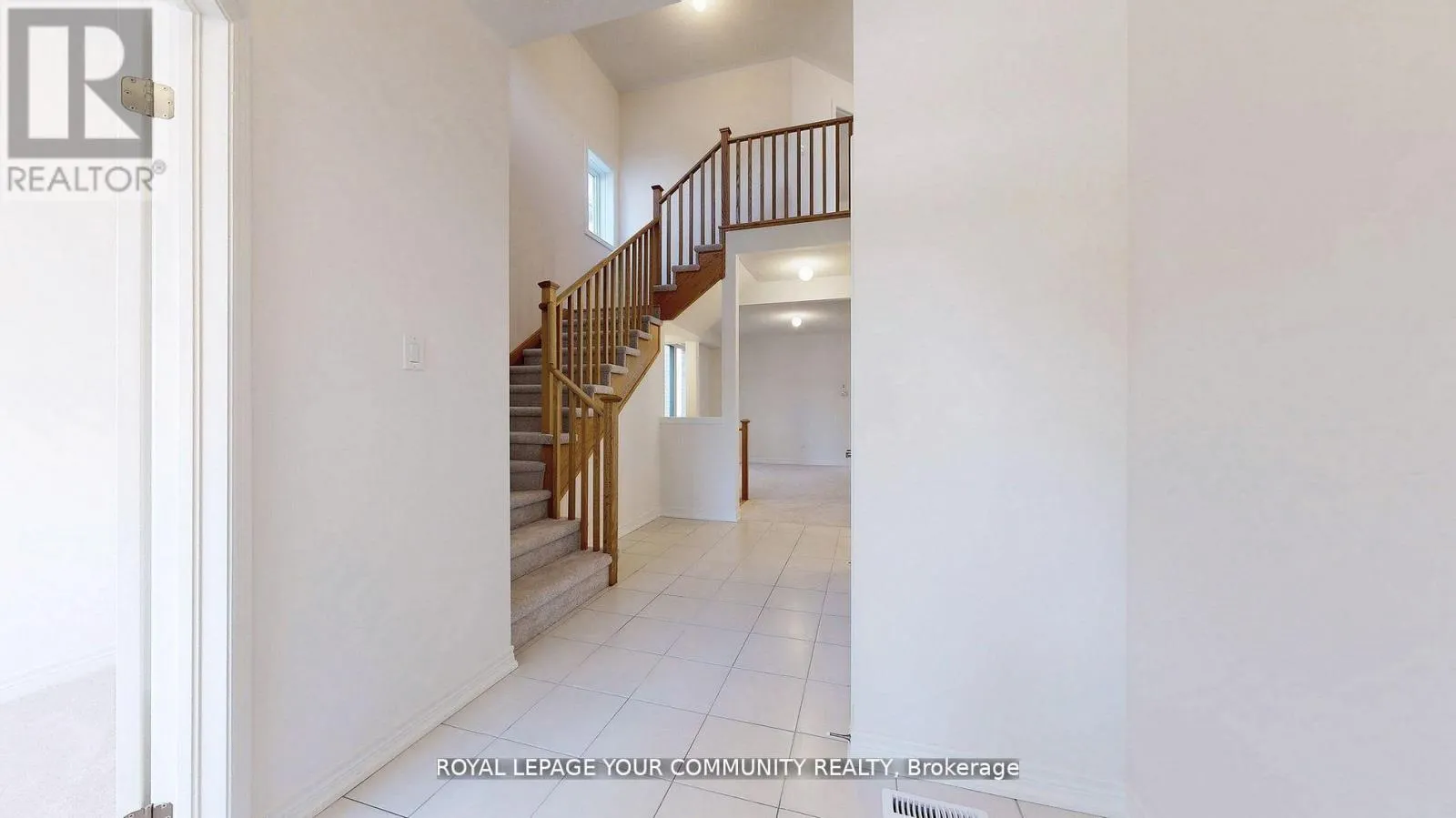 26 BAYCROFT BOULEVARD
