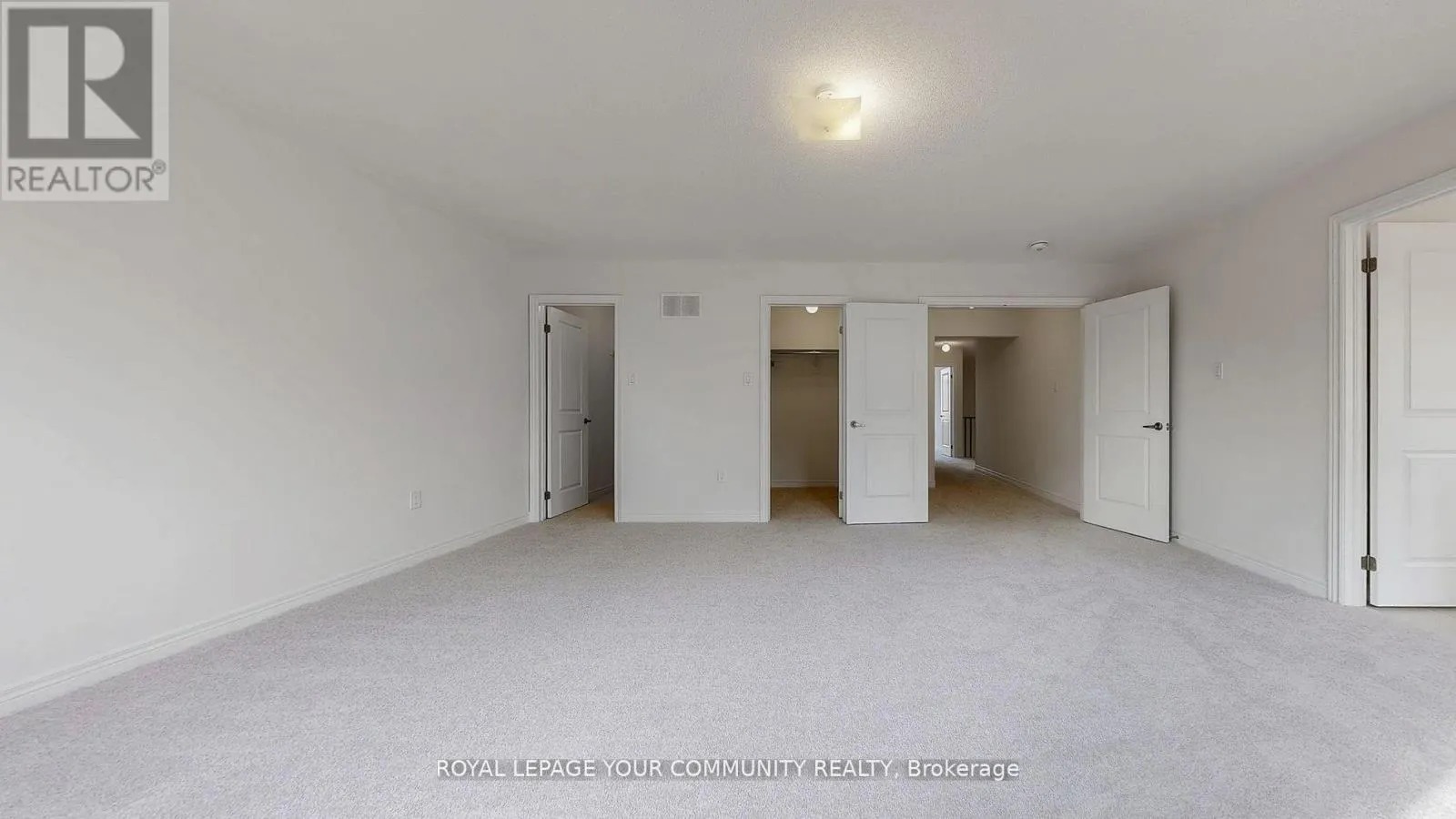 26 BAYCROFT BOULEVARD