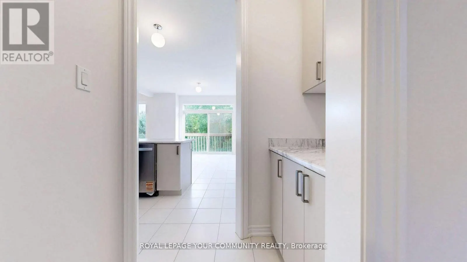 26 BAYCROFT BOULEVARD