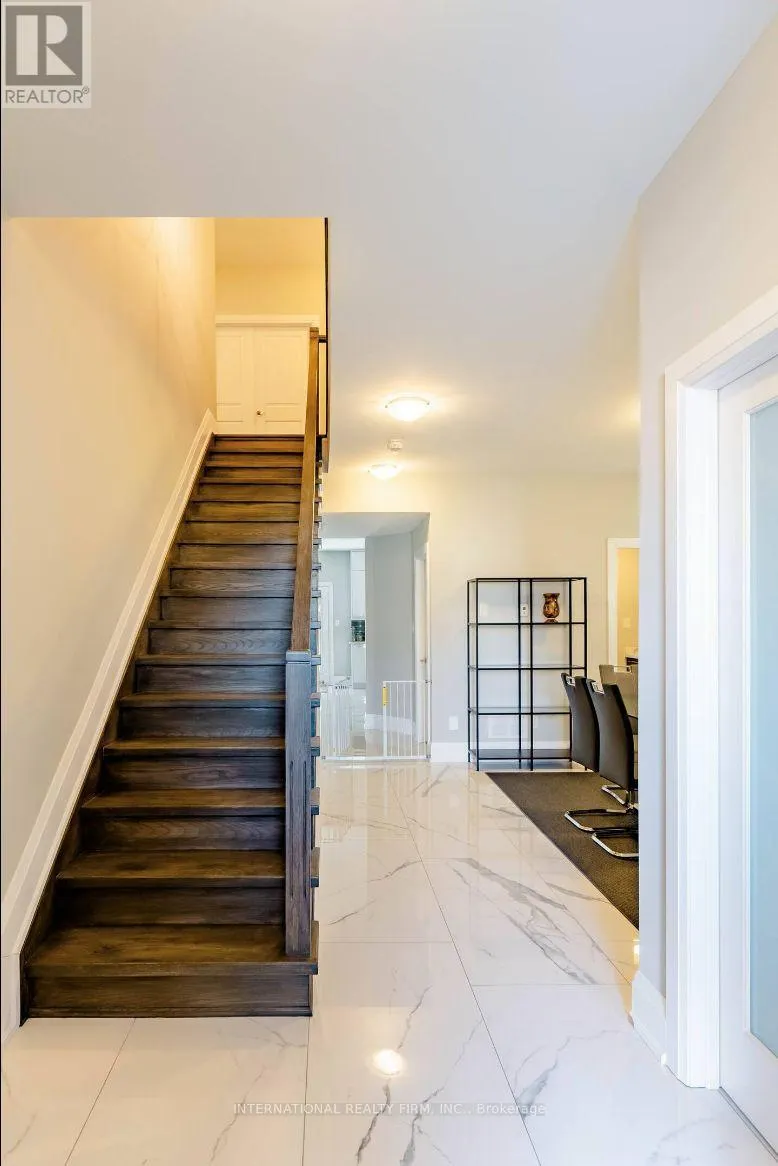 652 PARK ROAD