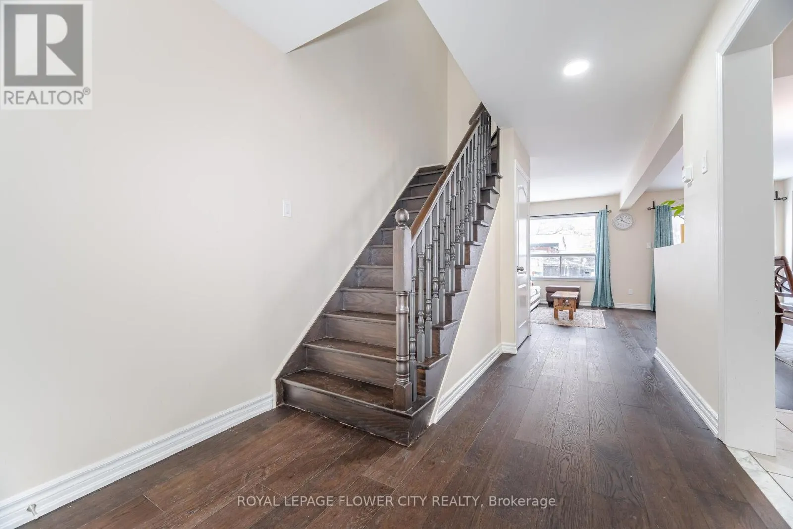 68 DENTON CIRCLE