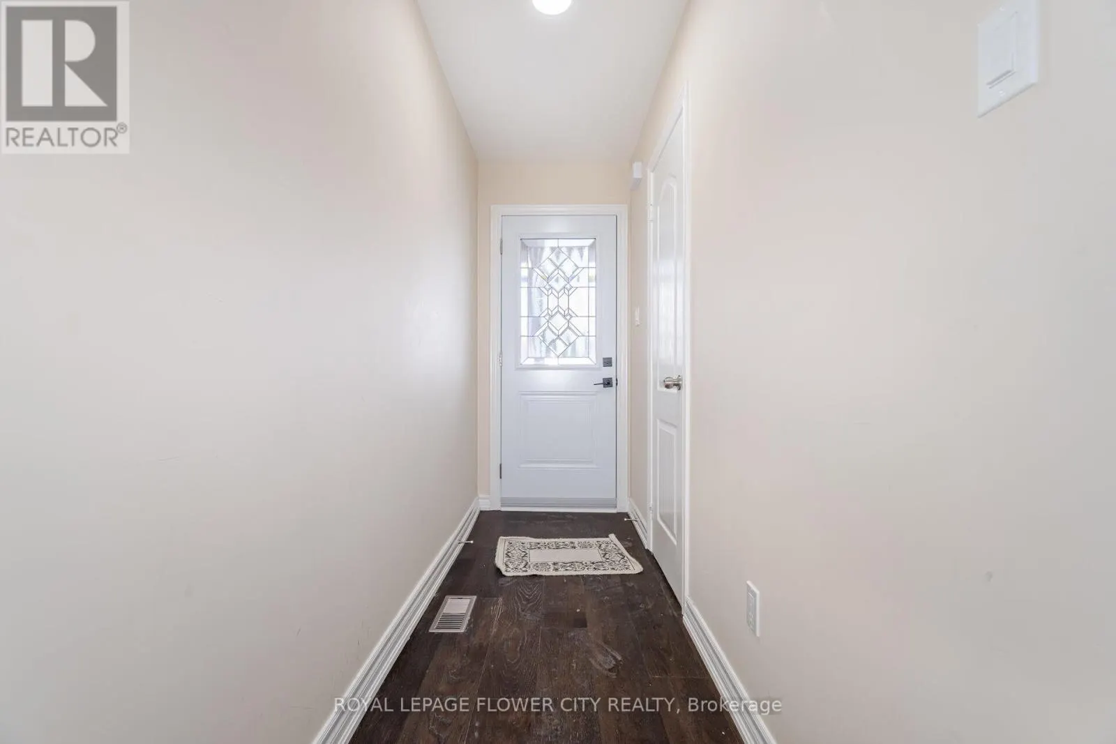 68 DENTON CIRCLE