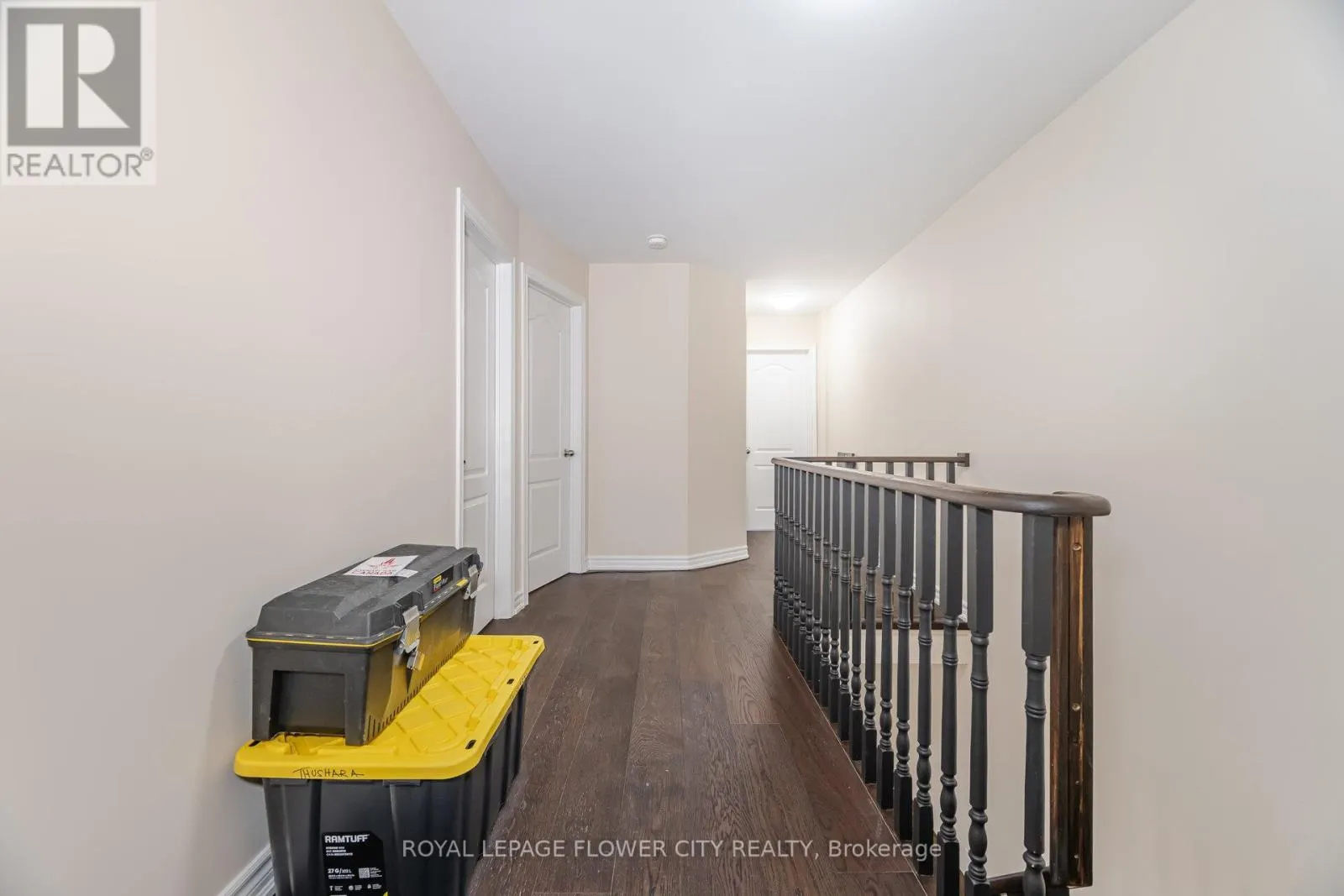 68 DENTON CIRCLE