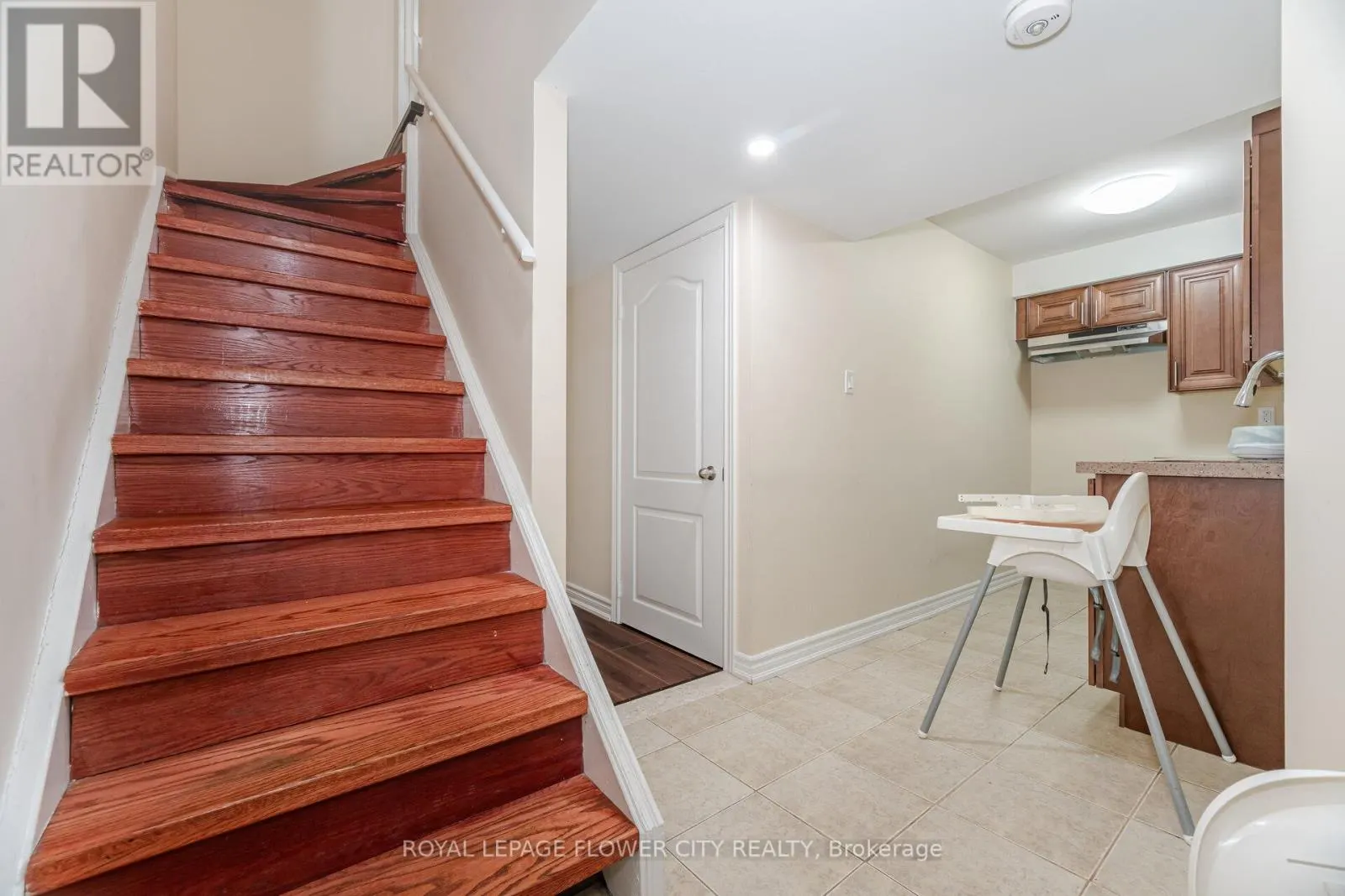 68 DENTON CIRCLE