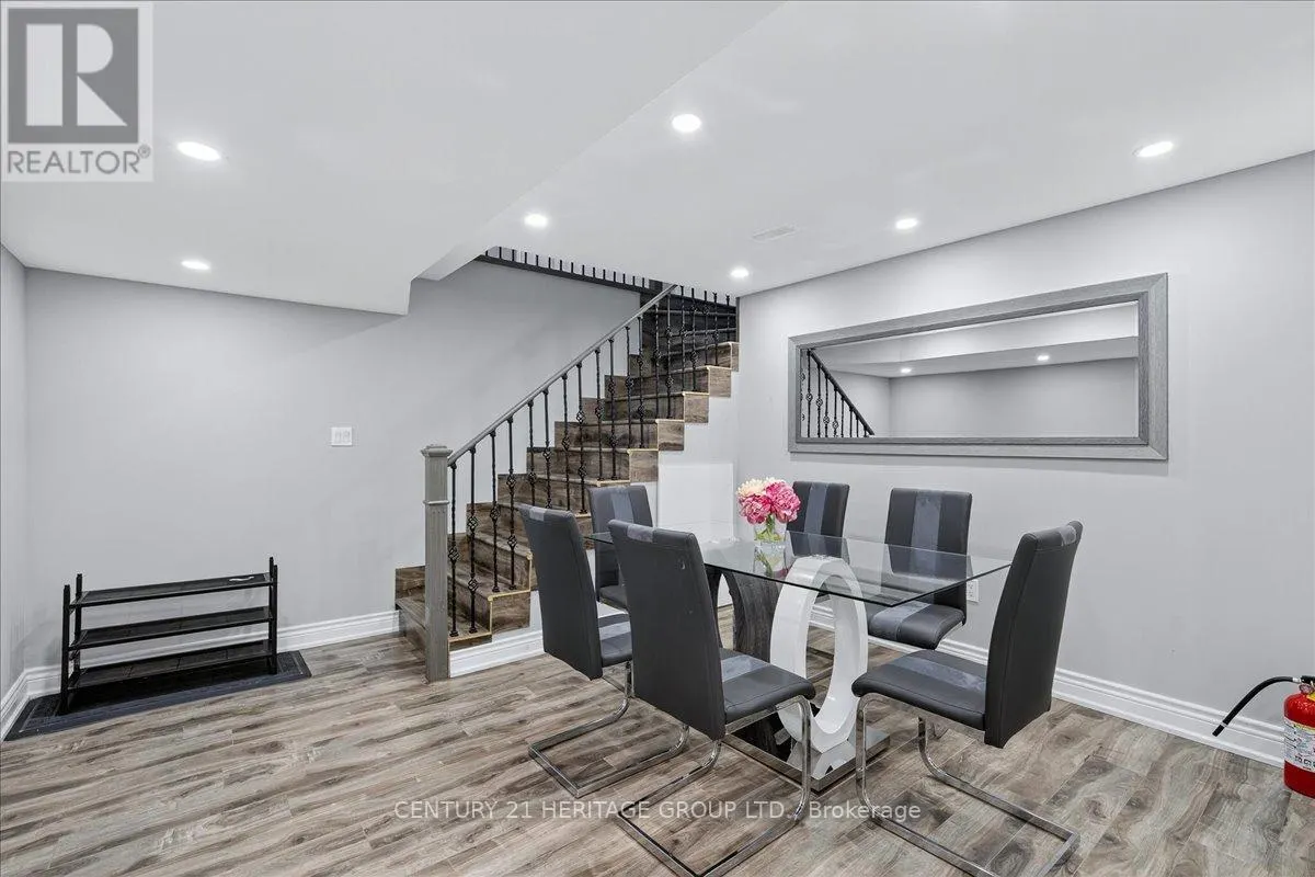 363 OTTON ROAD