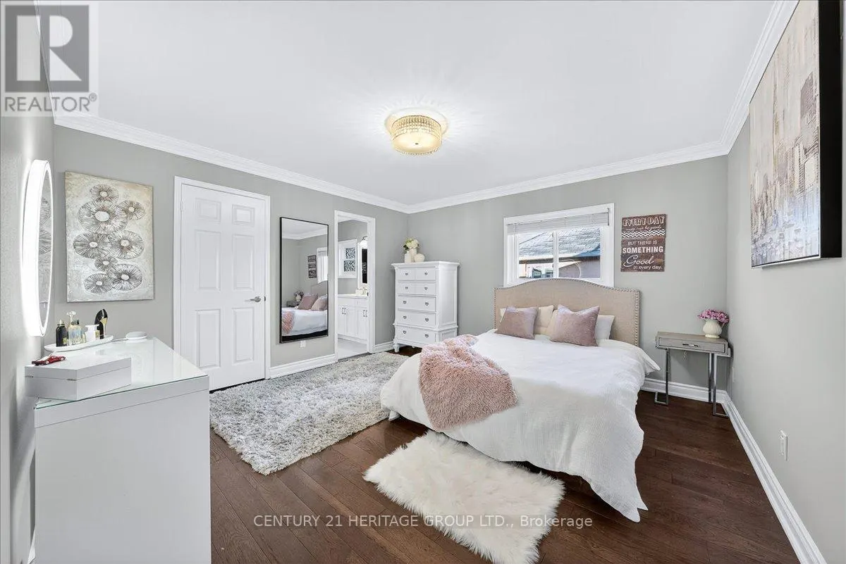 363 OTTON ROAD
