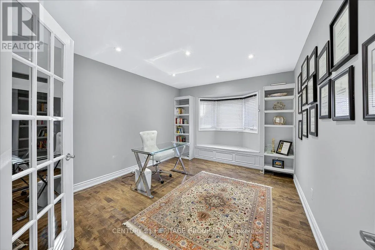 363 OTTON ROAD