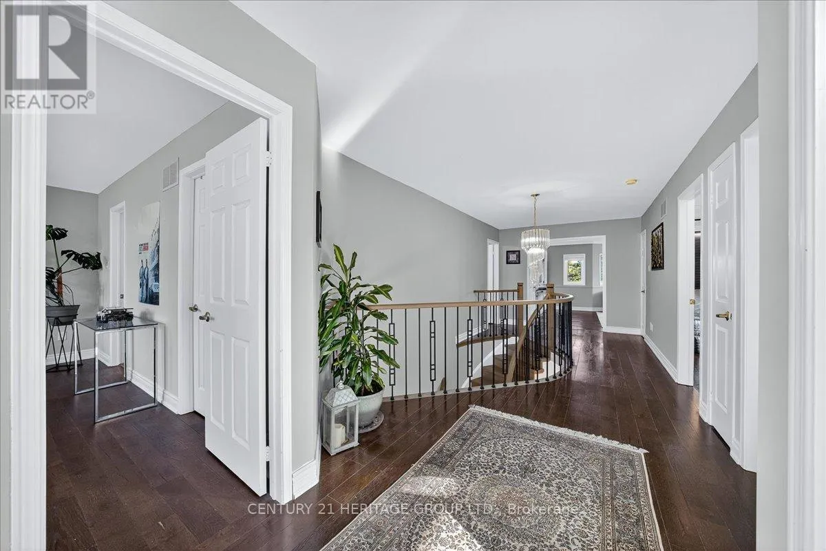 363 OTTON ROAD