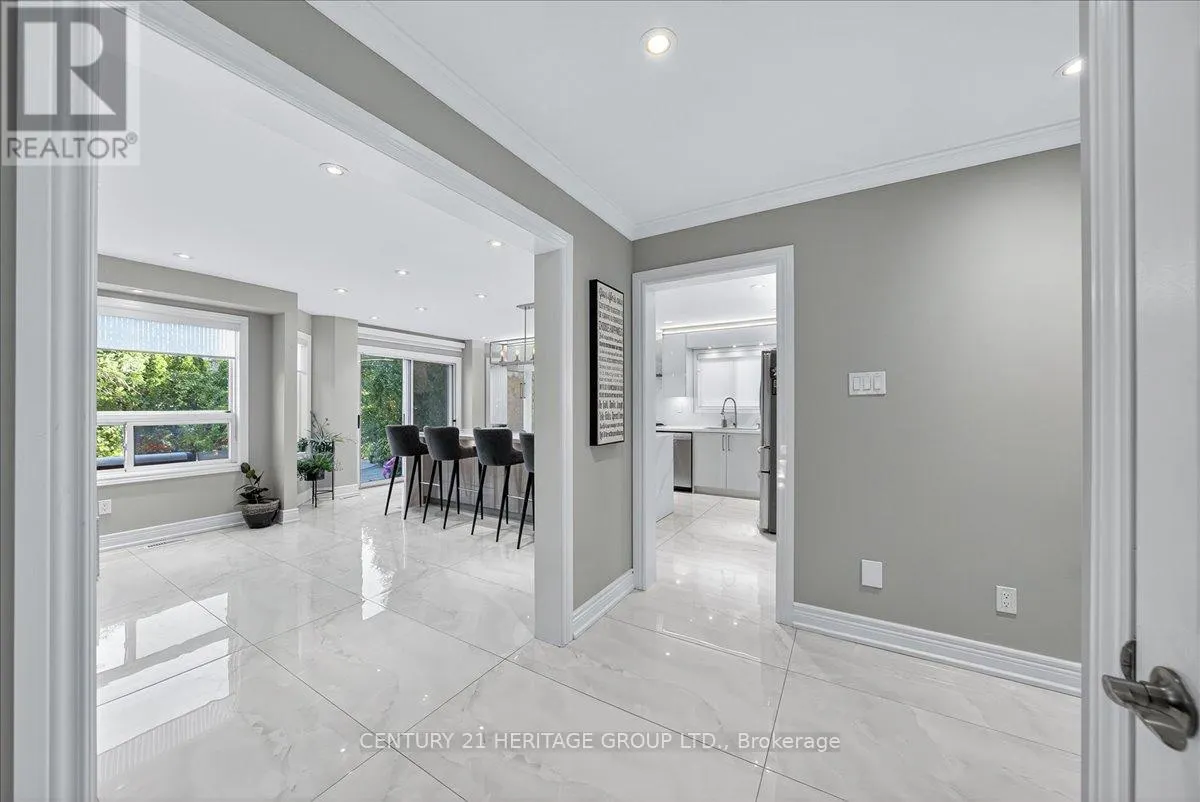 363 OTTON ROAD