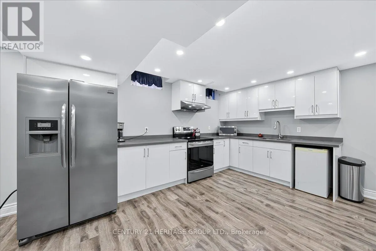 363 OTTON ROAD