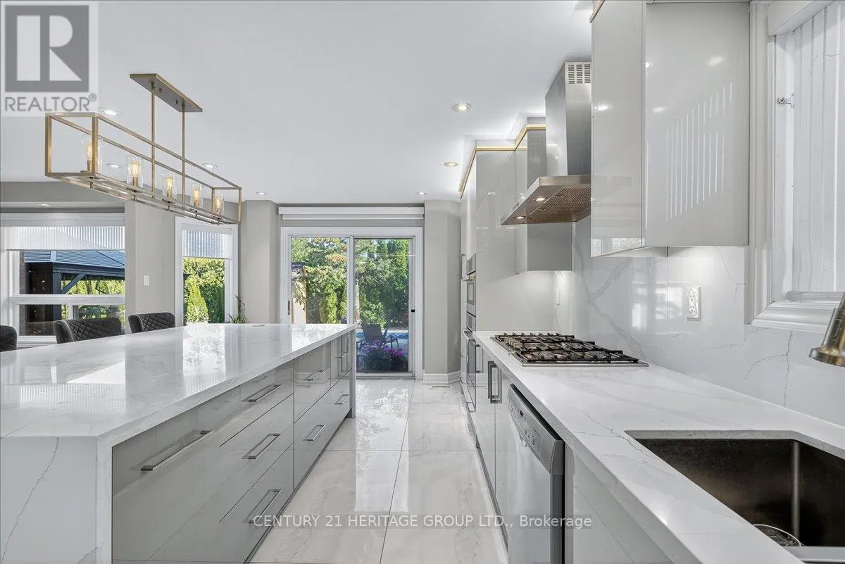 363 OTTON ROAD