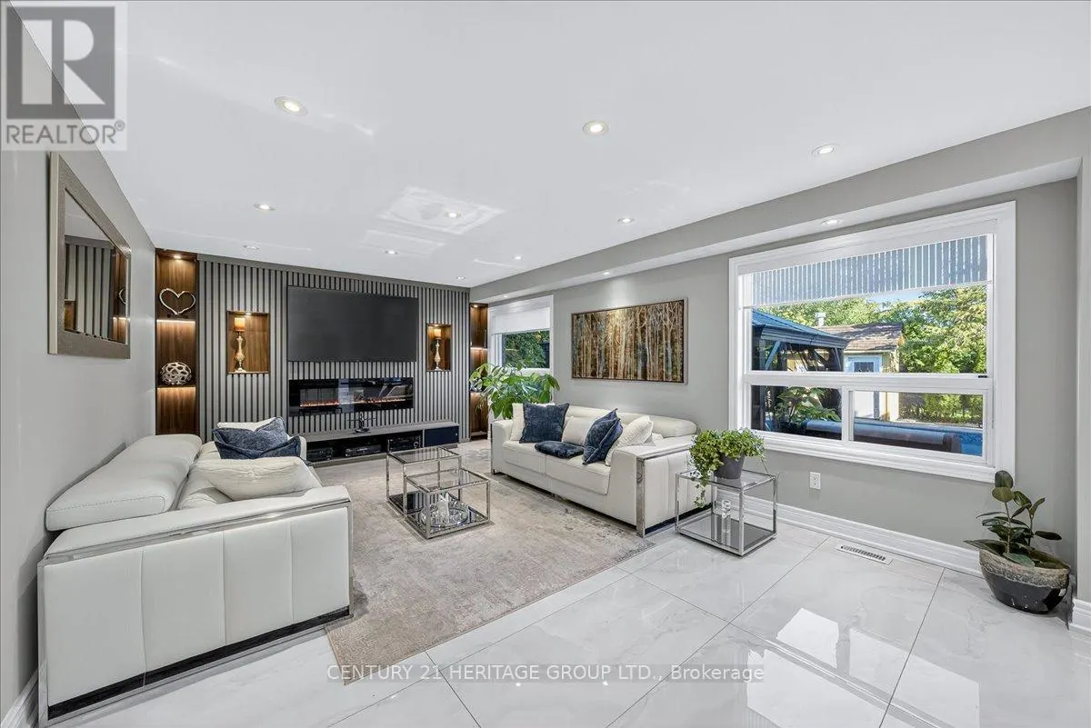 363 OTTON ROAD