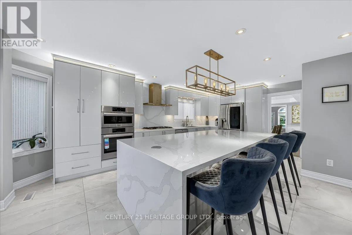 363 OTTON ROAD