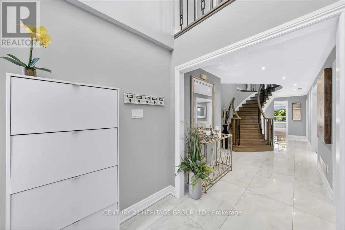 363 OTTON ROAD