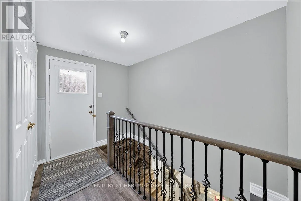 363 OTTON ROAD