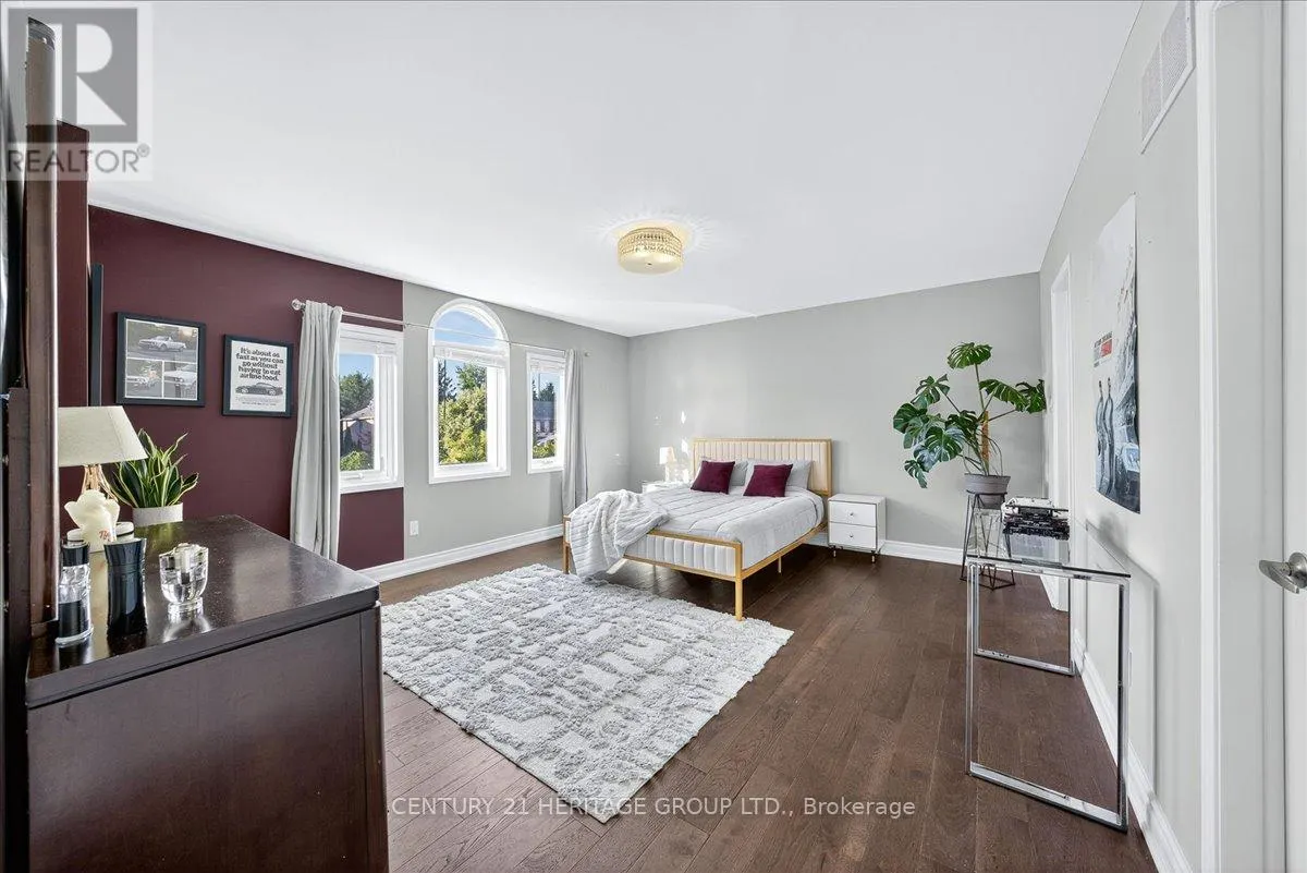 363 OTTON ROAD