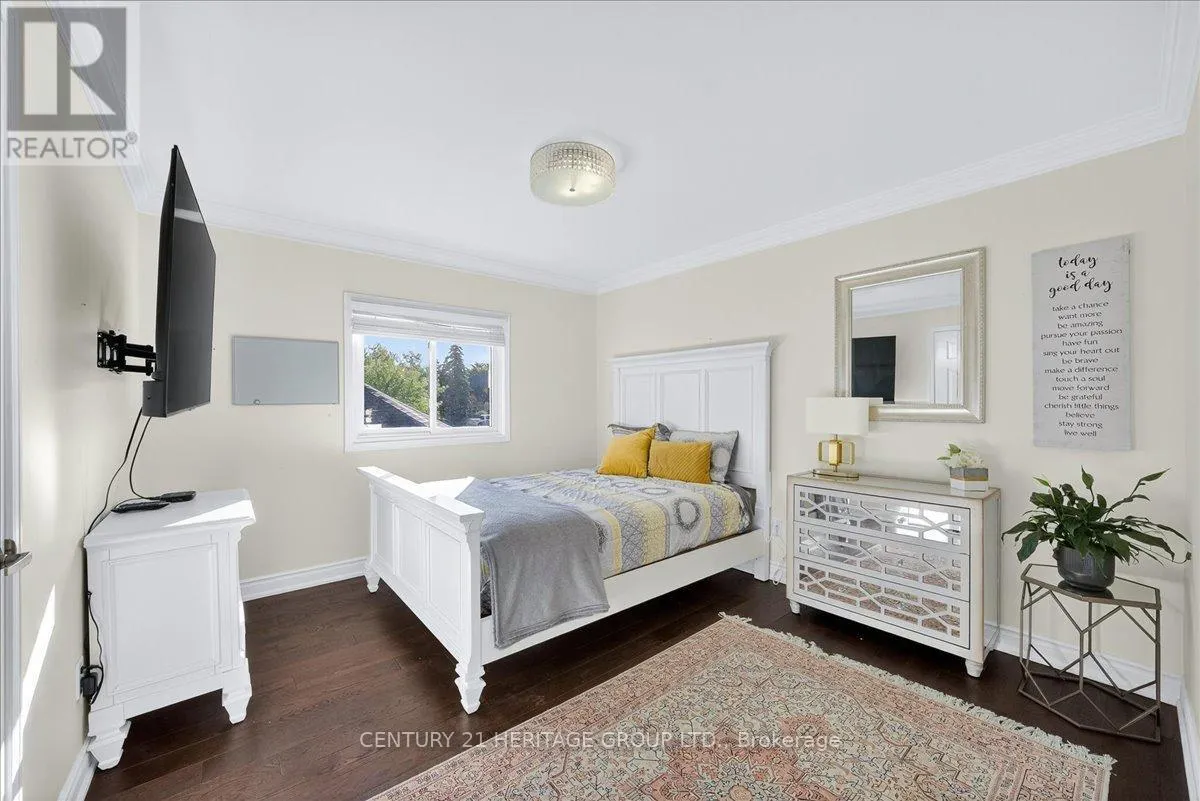363 OTTON ROAD