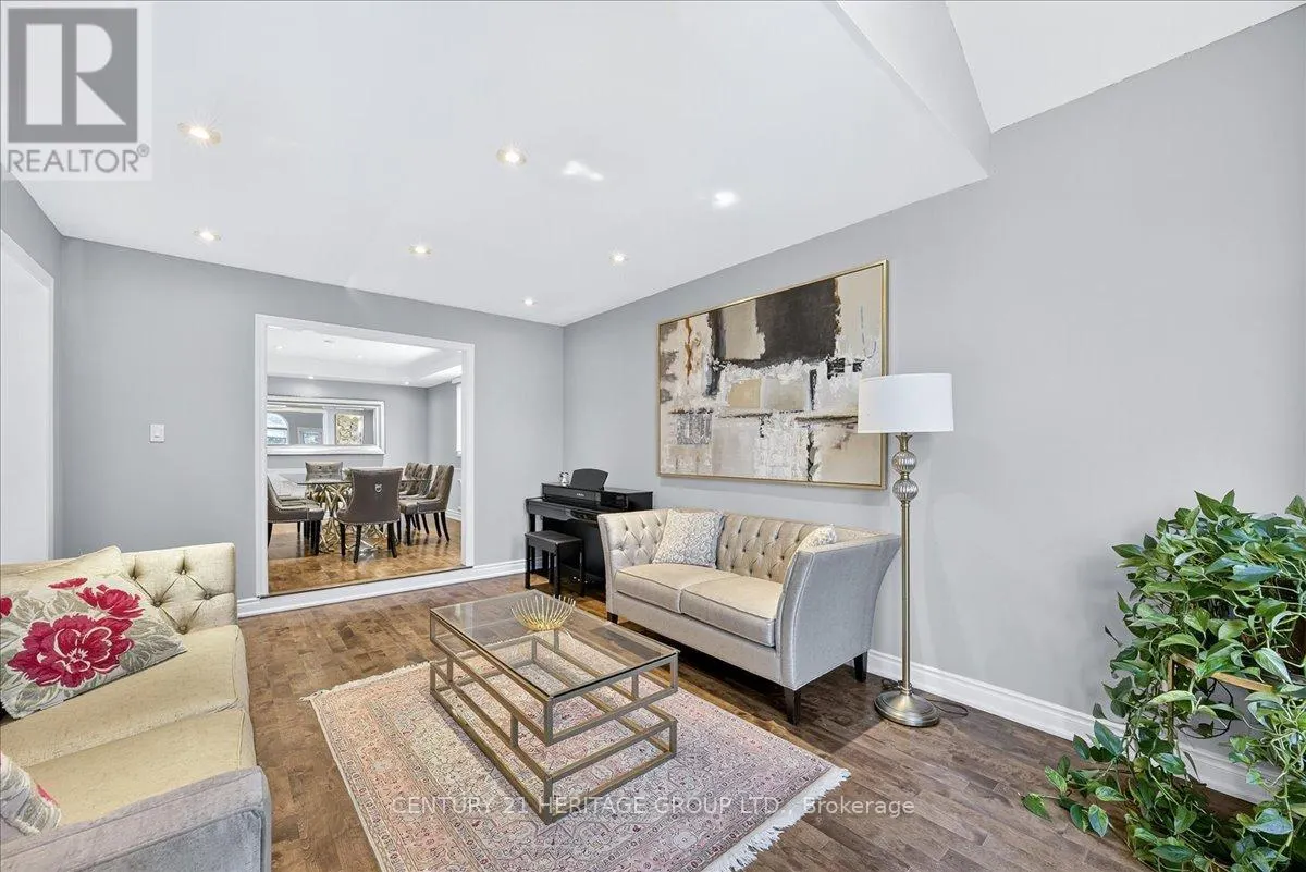 363 OTTON ROAD