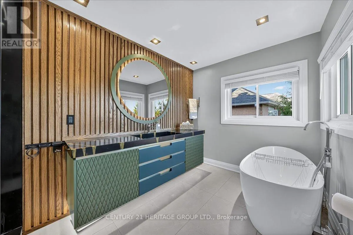 363 OTTON ROAD