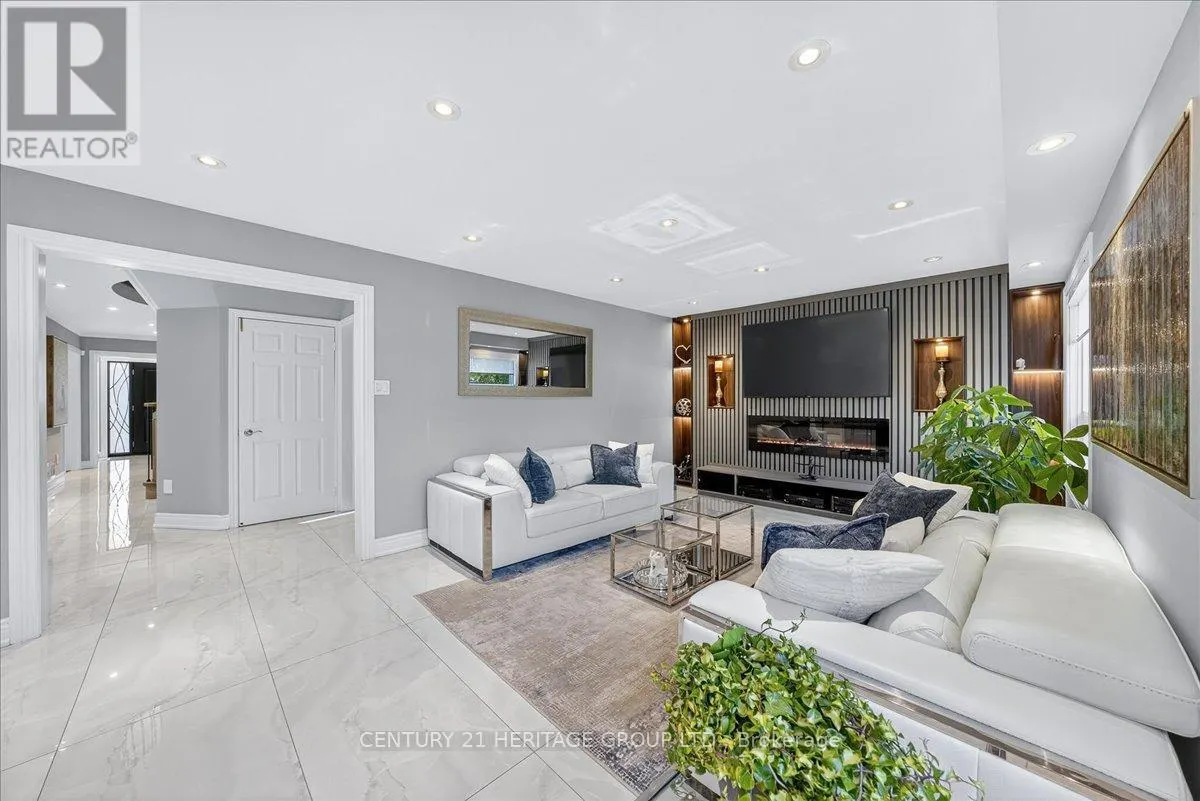 363 OTTON ROAD