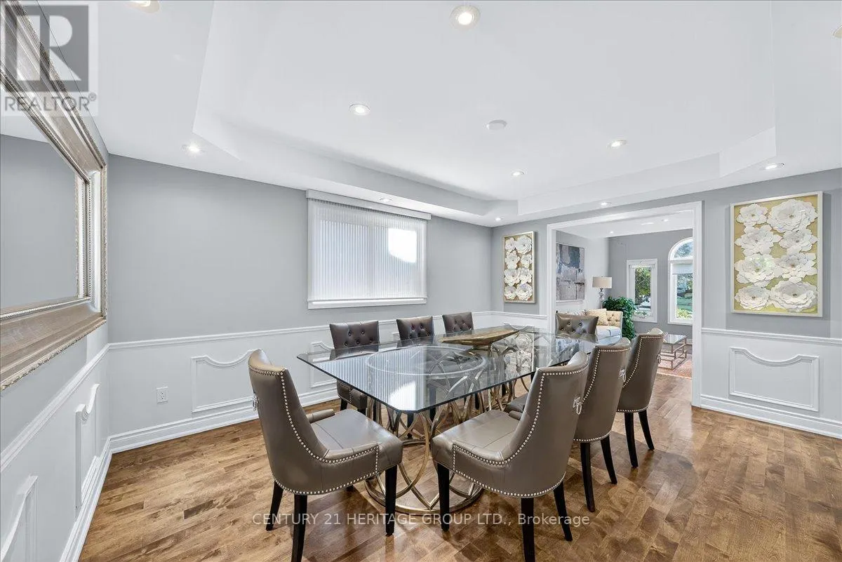 363 OTTON ROAD