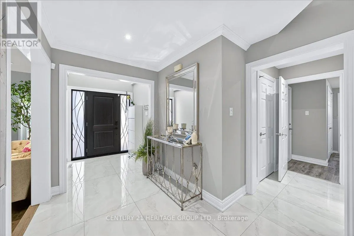 363 OTTON ROAD