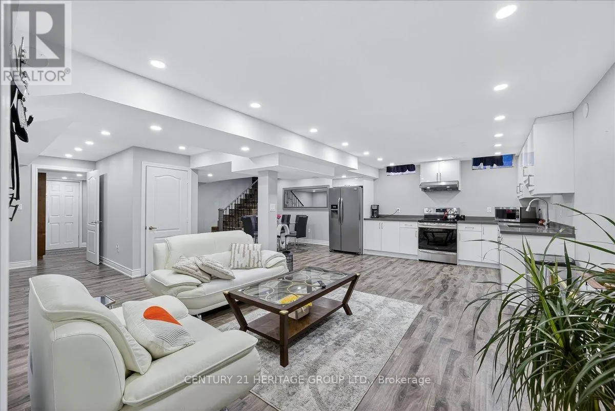 363 OTTON ROAD