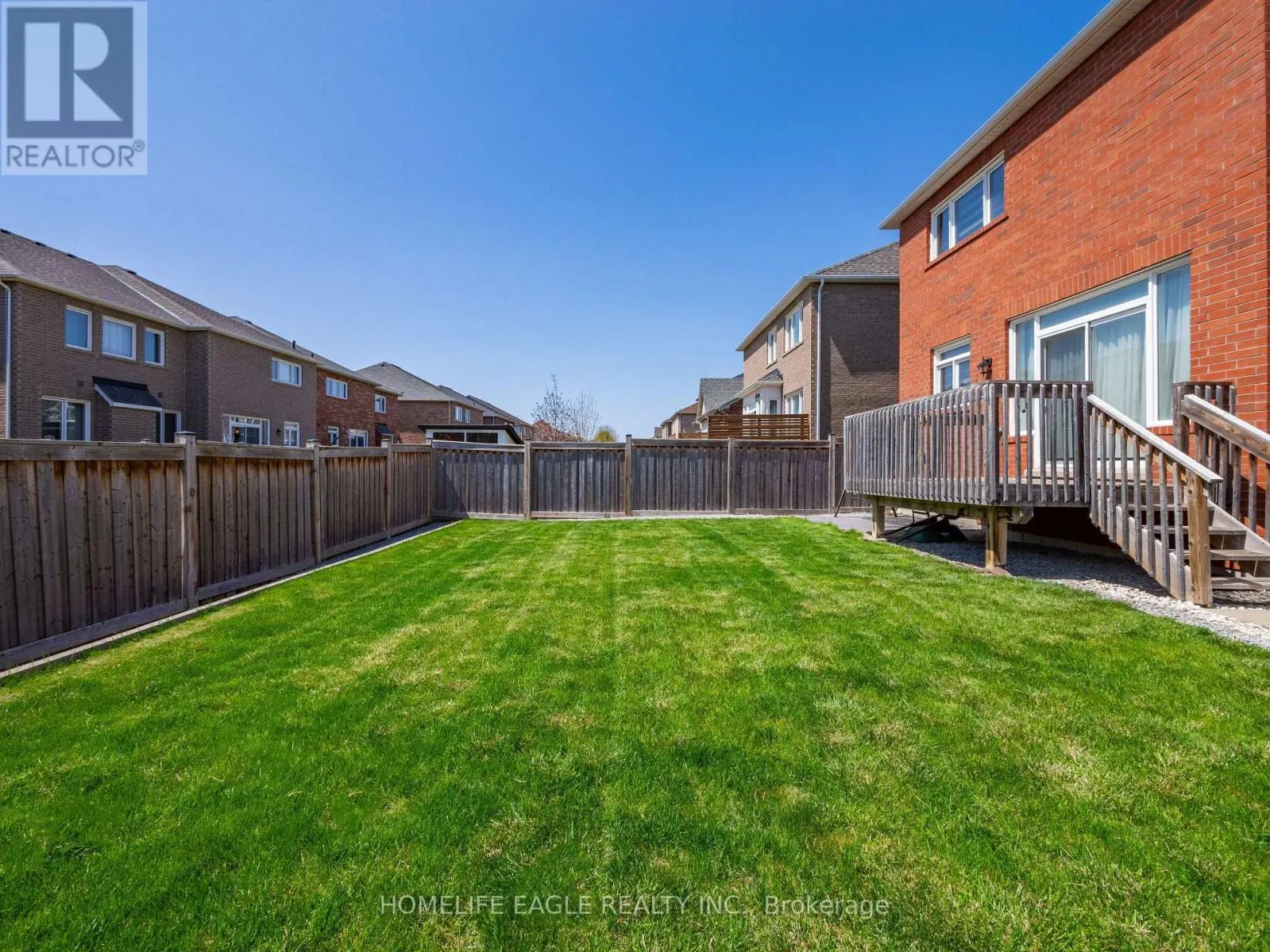 27 SCARLET WAY