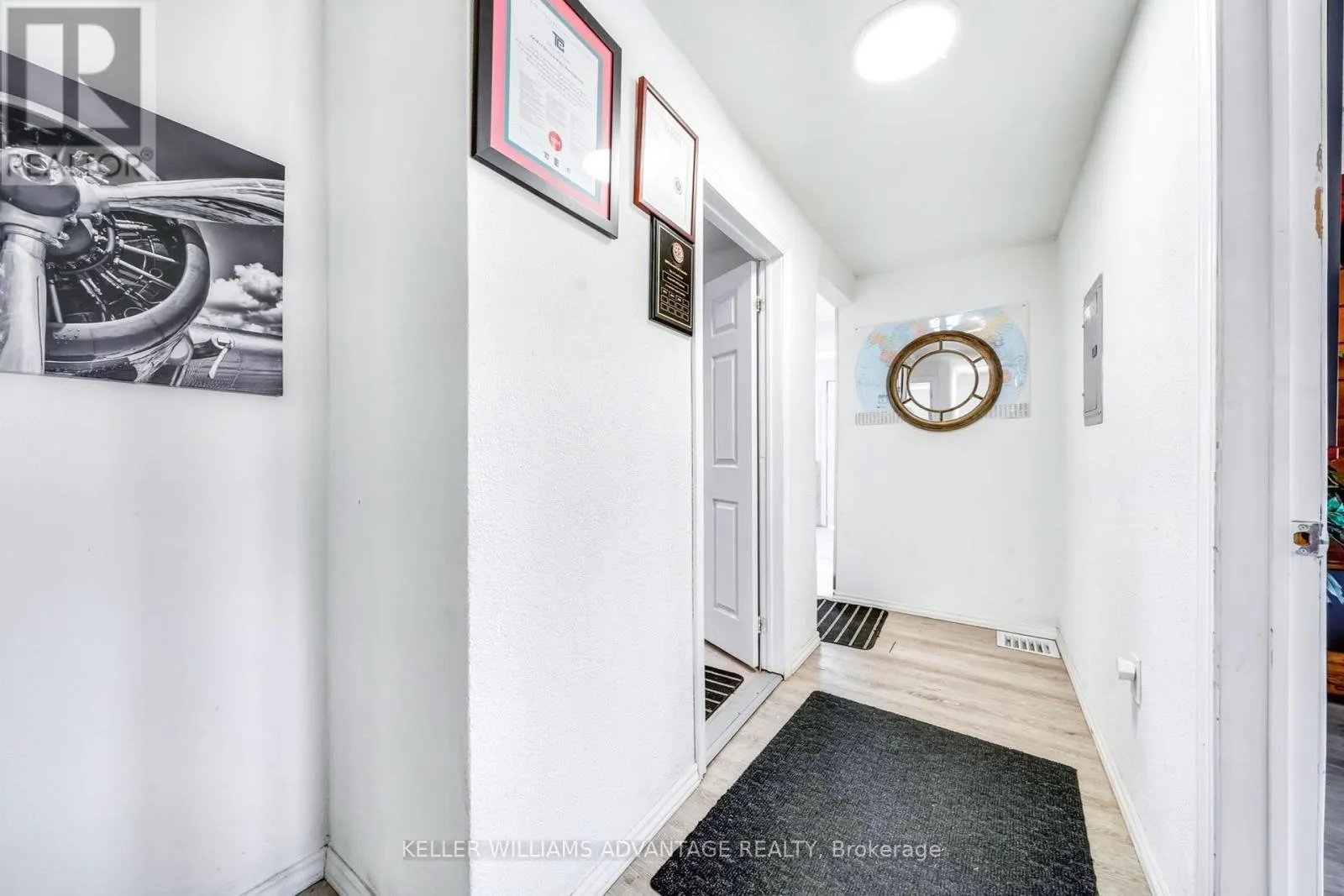 14662 WOODBINE AVENUE