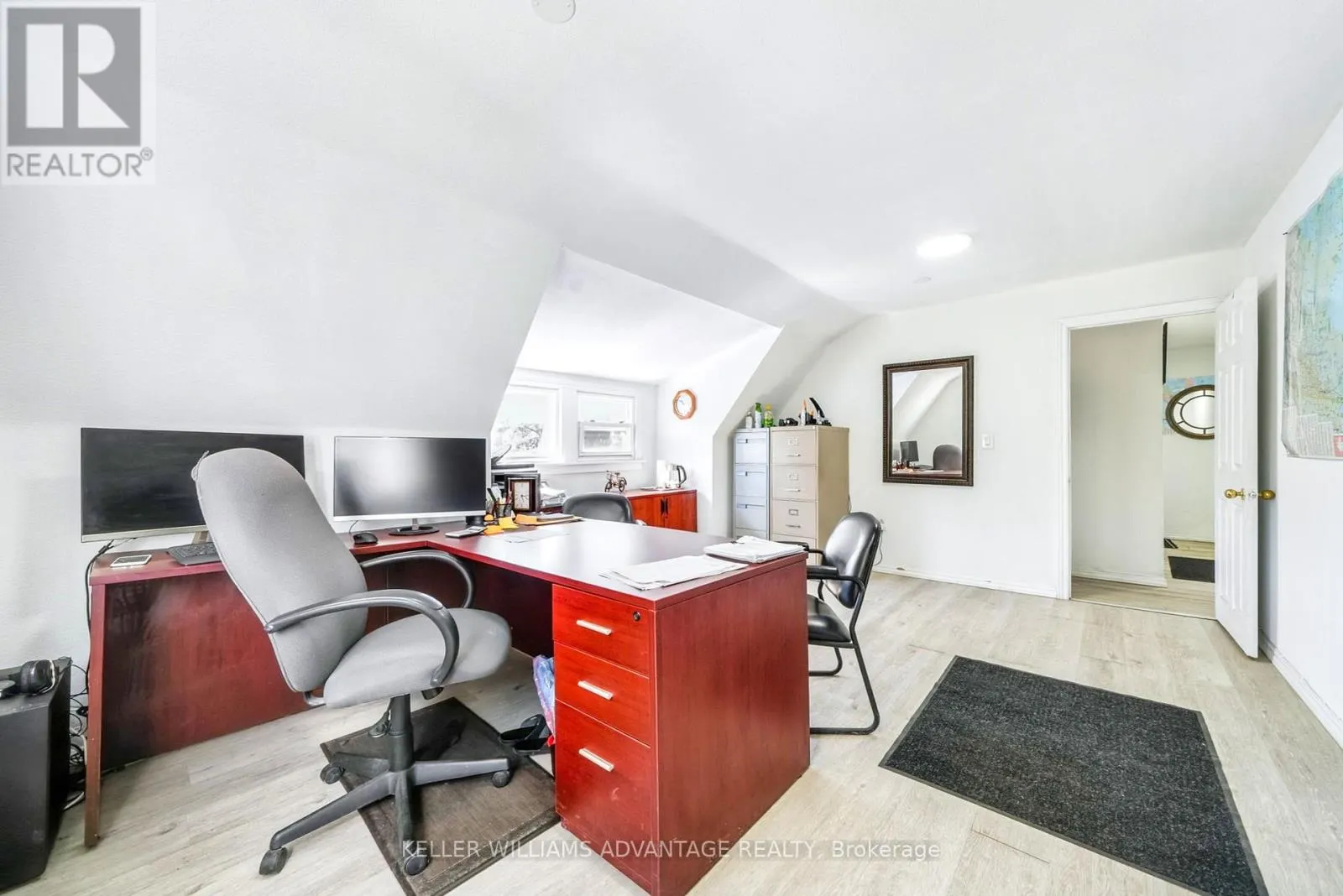 14662 WOODBINE AVENUE
