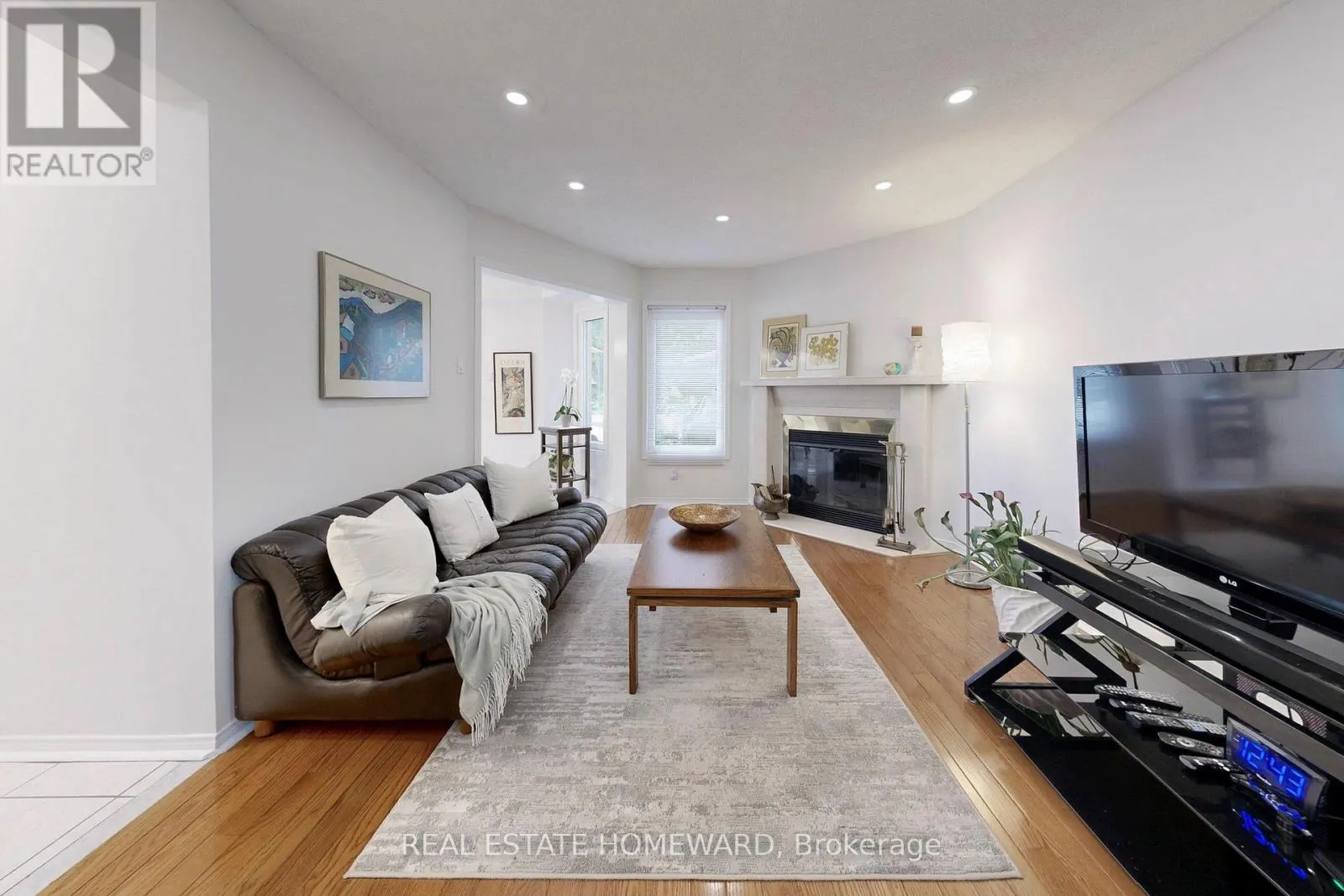 20 ANVIL COURT
