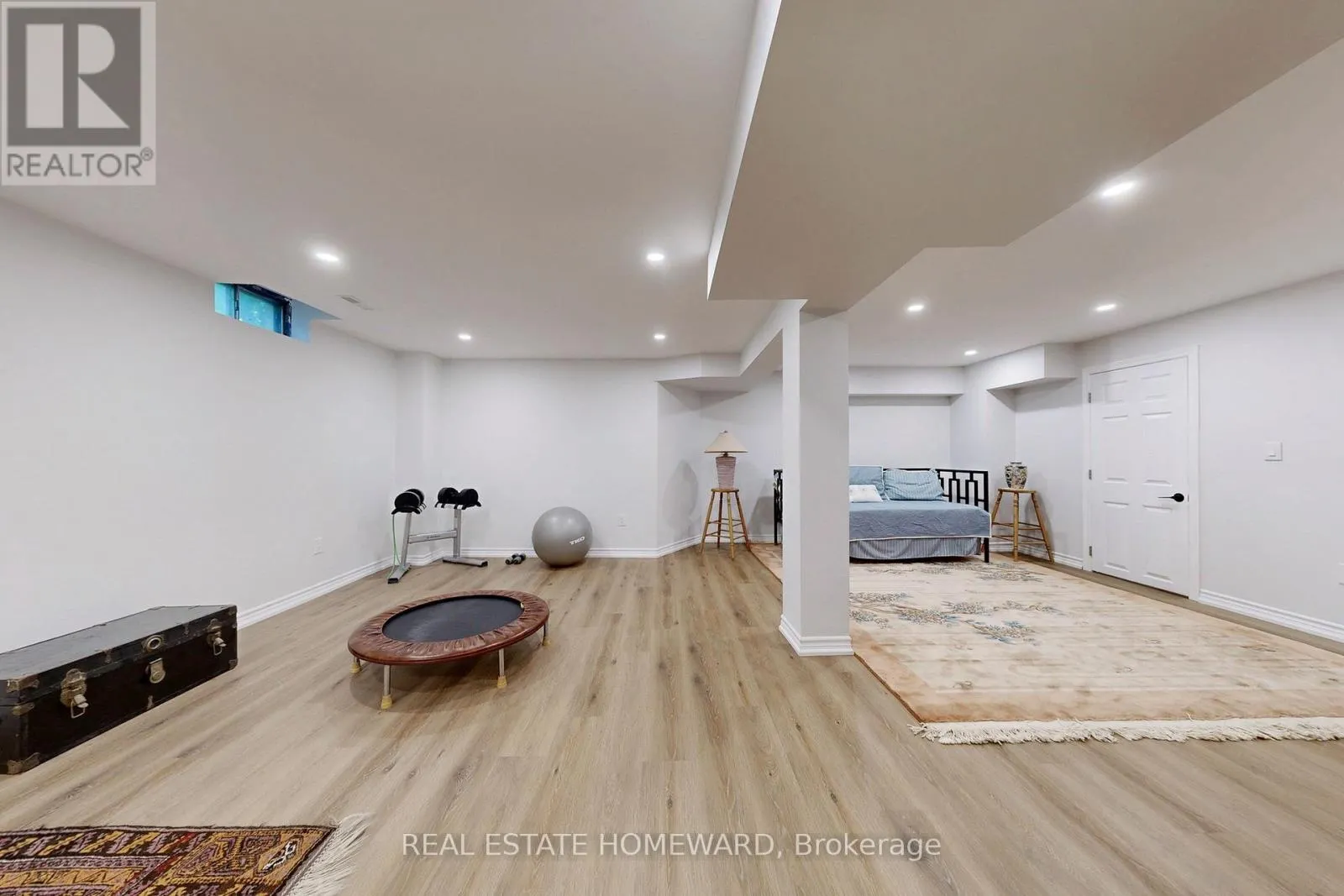 20 ANVIL COURT