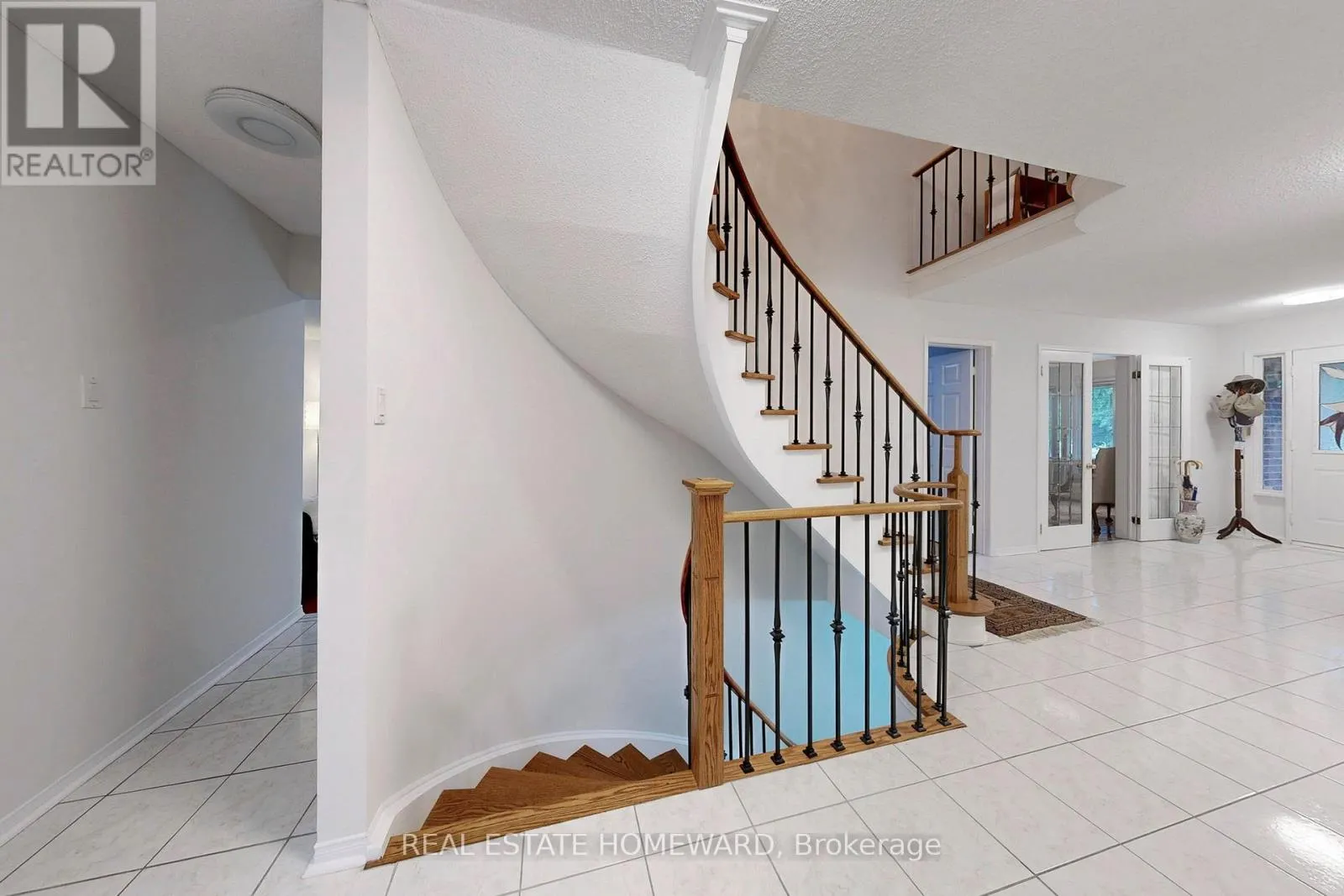 20 ANVIL COURT