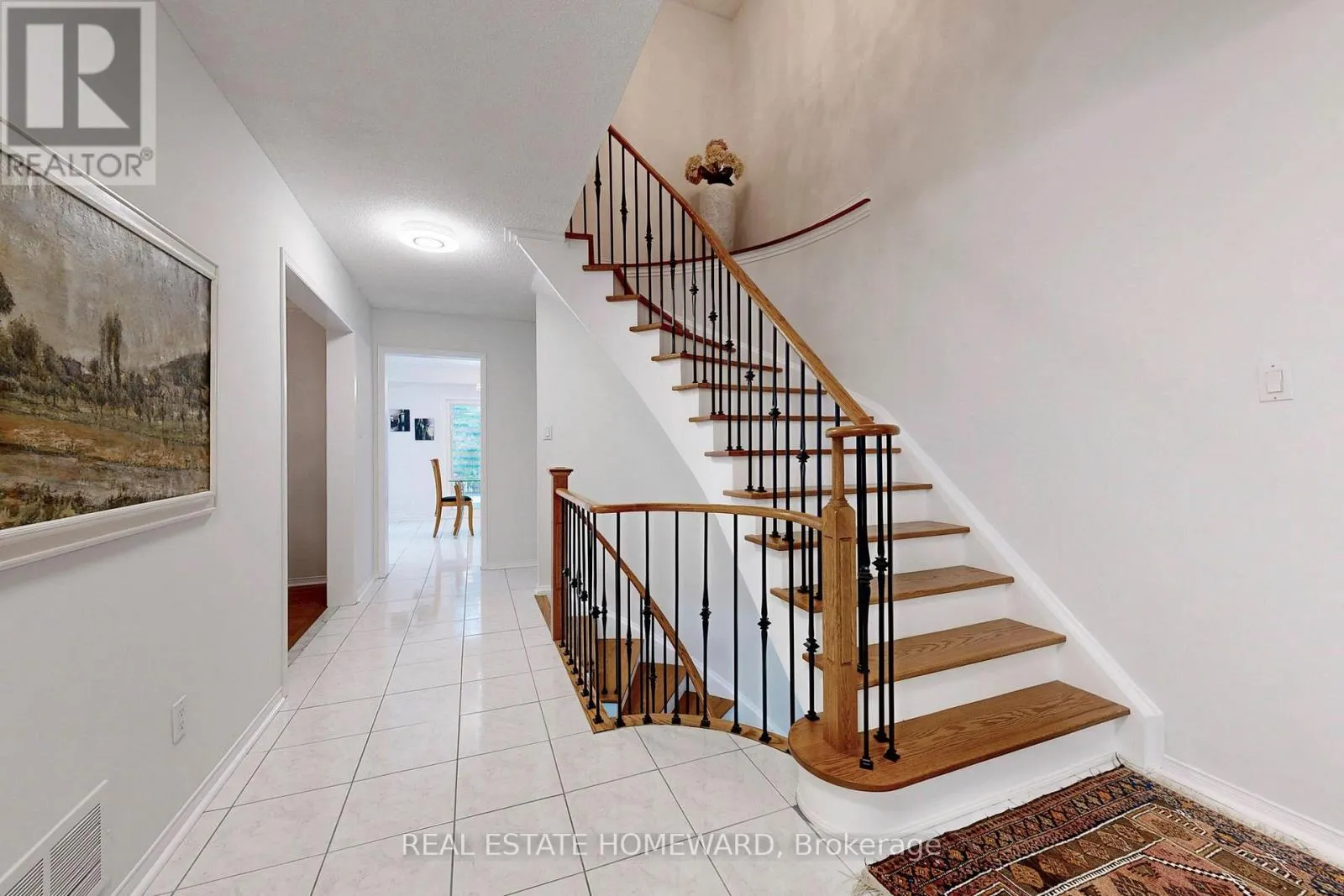 20 ANVIL COURT