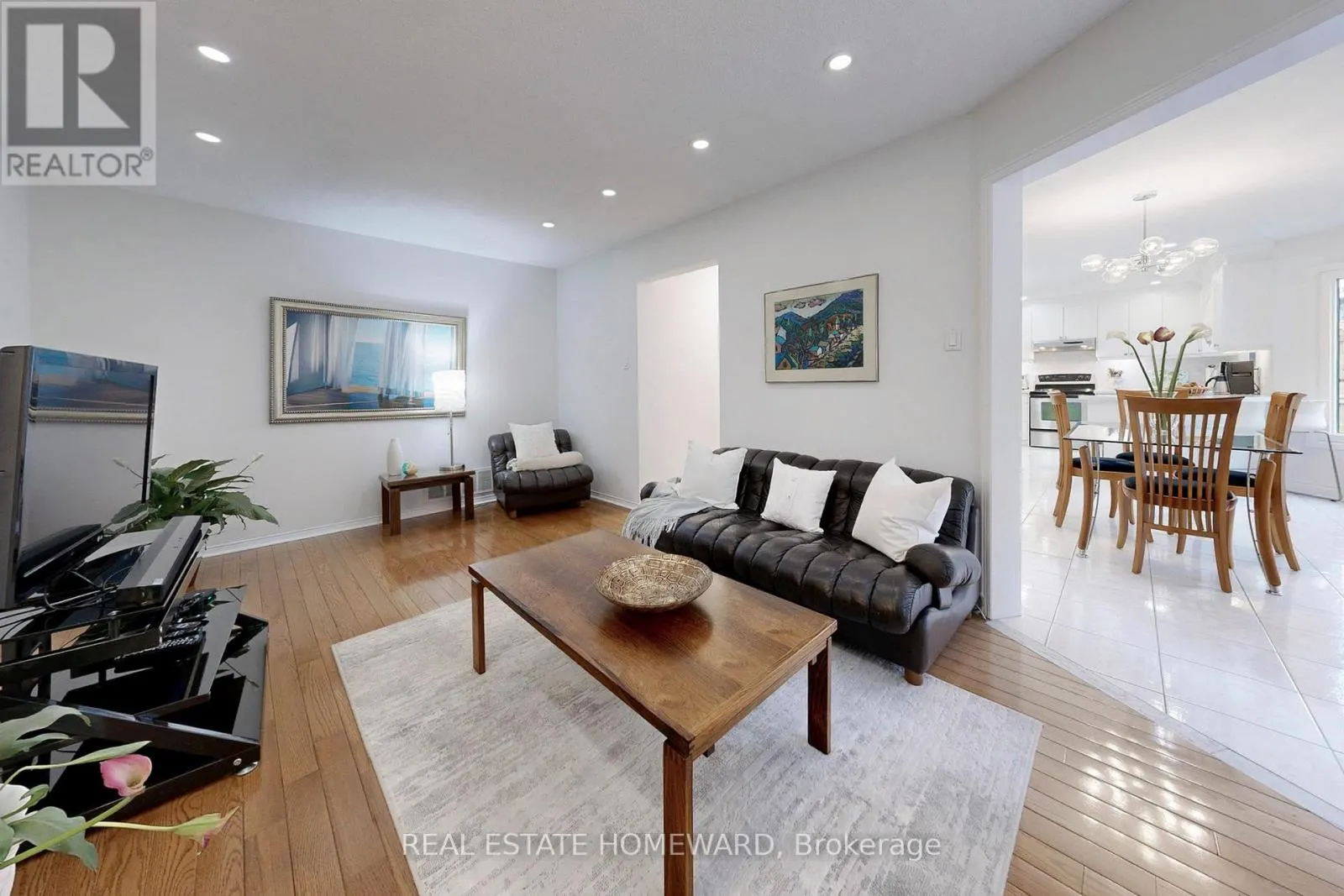 20 ANVIL COURT