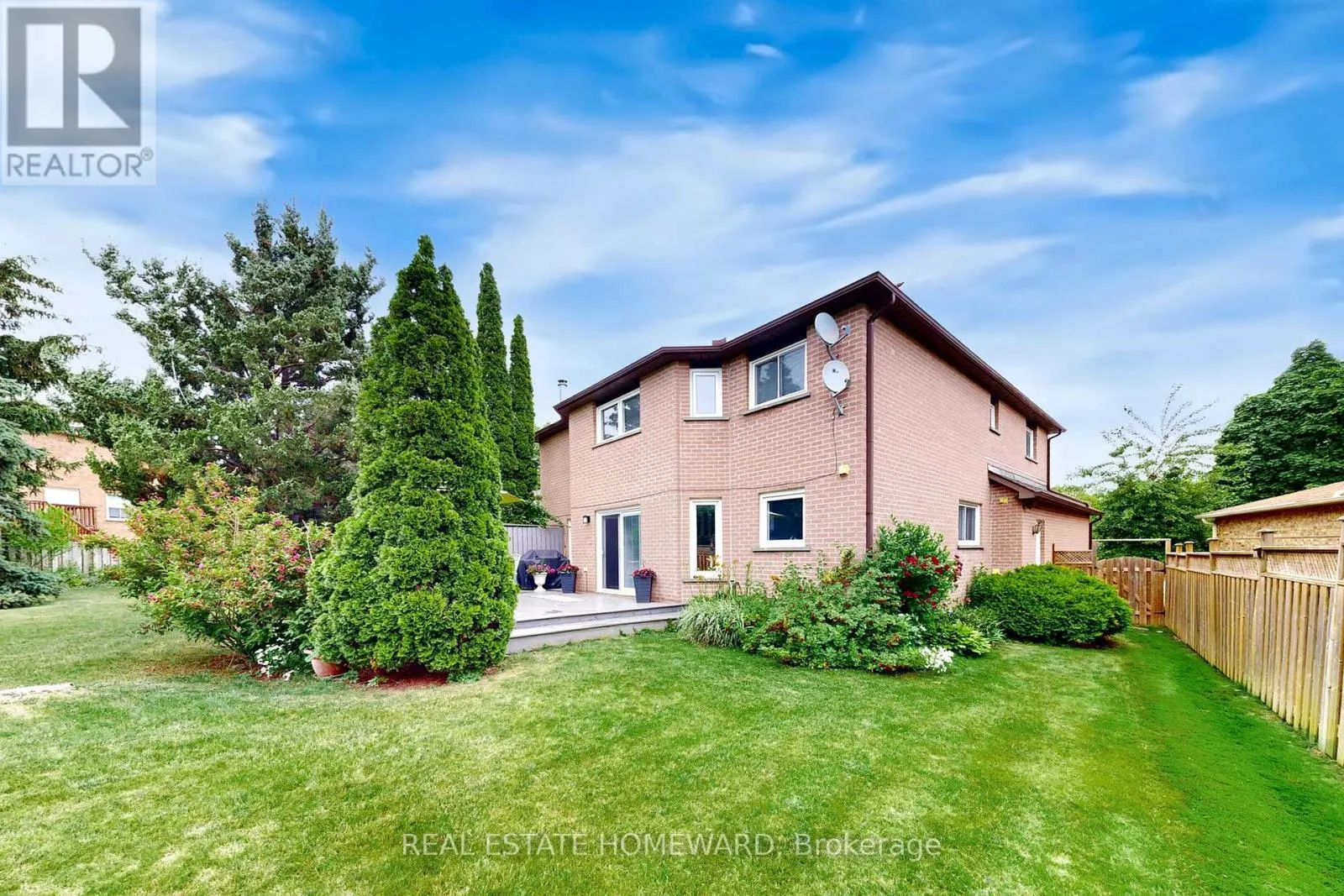 20 ANVIL COURT