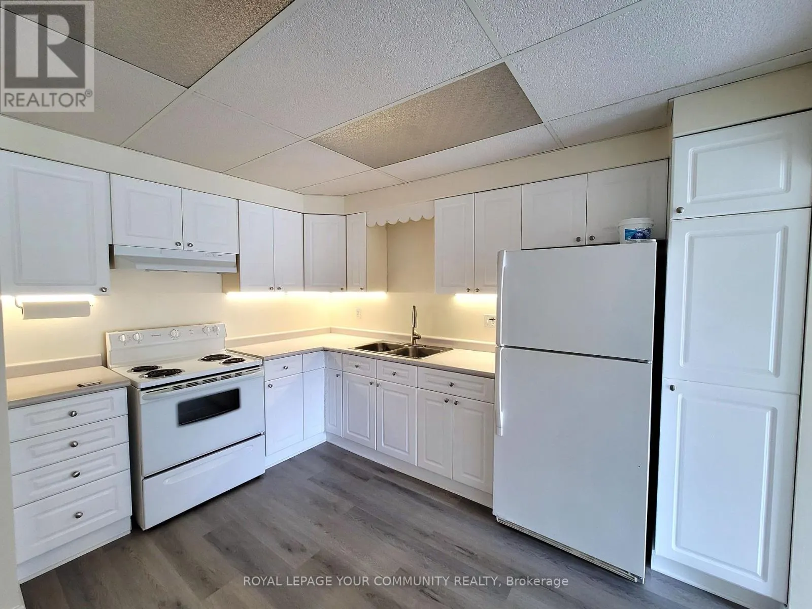 BSM - 432 PARKWOOD AVENUE