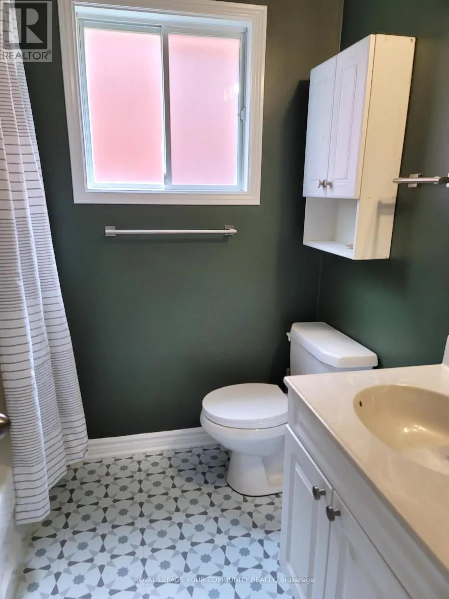 BSM - 432 PARKWOOD AVENUE