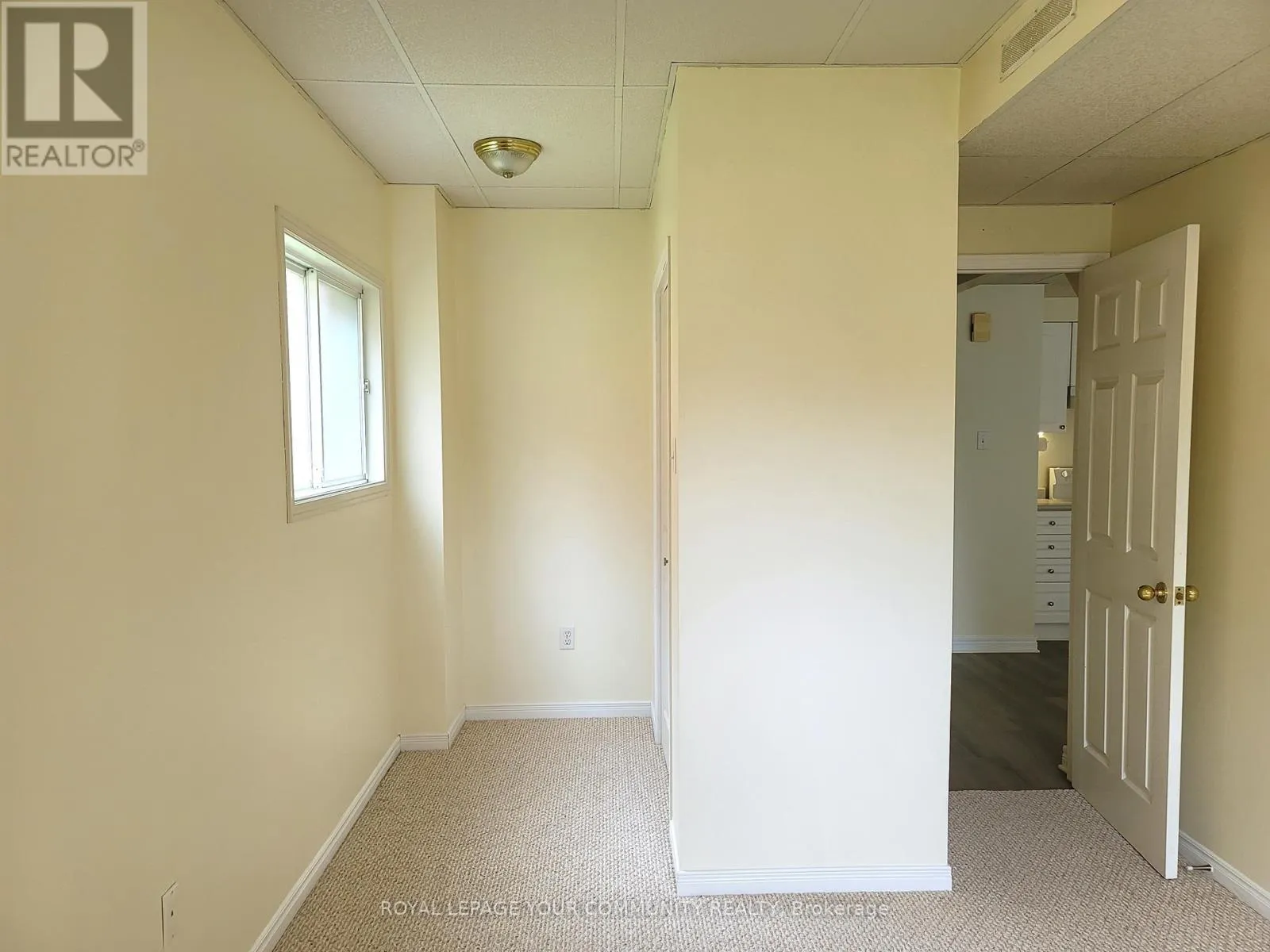 BSM - 432 PARKWOOD AVENUE