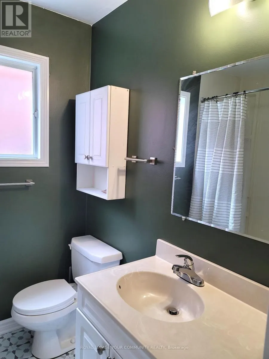 BSM - 432 PARKWOOD AVENUE