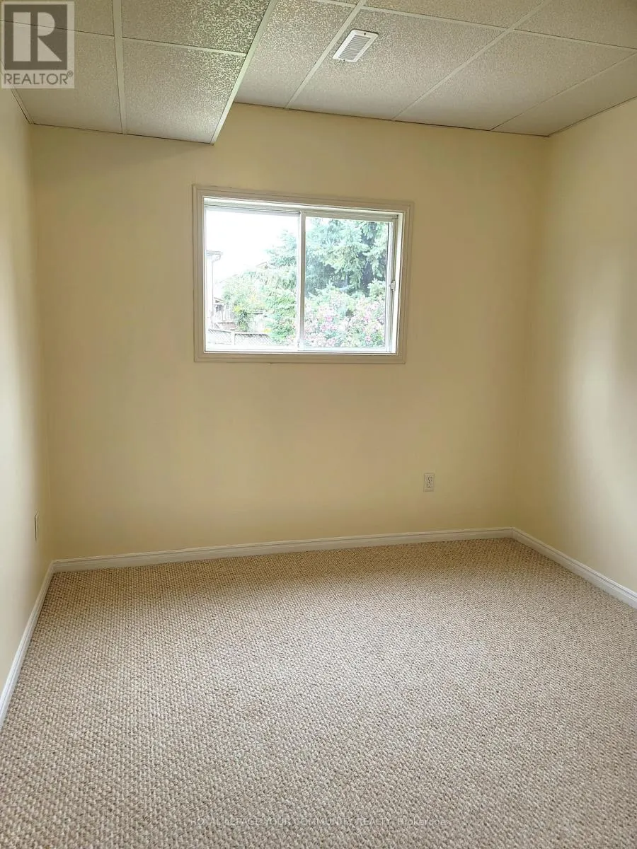 BSM - 432 PARKWOOD AVENUE